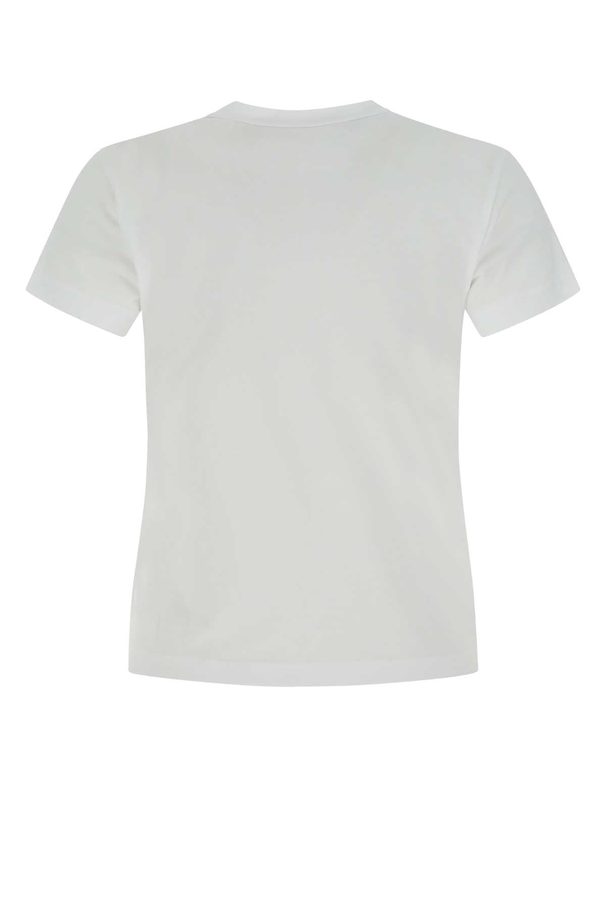 T-SHIRT_4CC3211282_100_Image_2