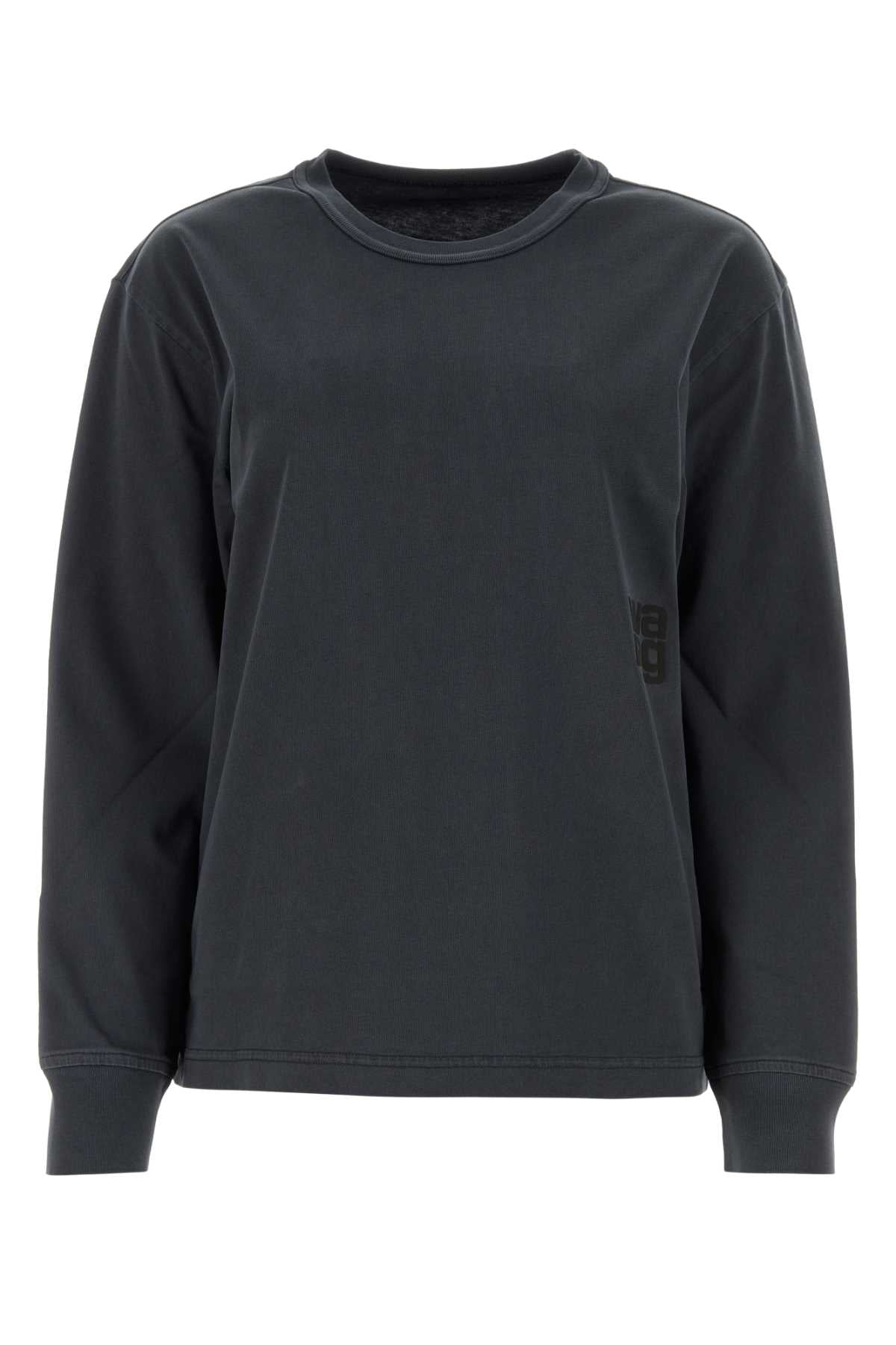 T-SHIRT_4CC3221356_094A_Image_1