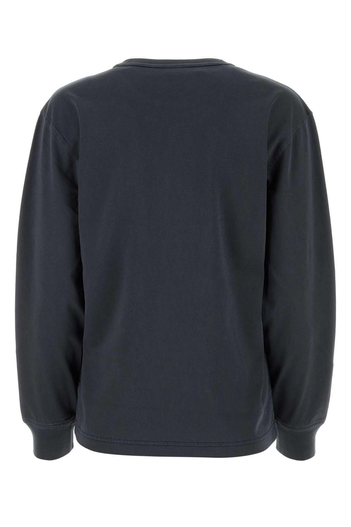 T-SHIRT_4CC3221356_094A_Image_2