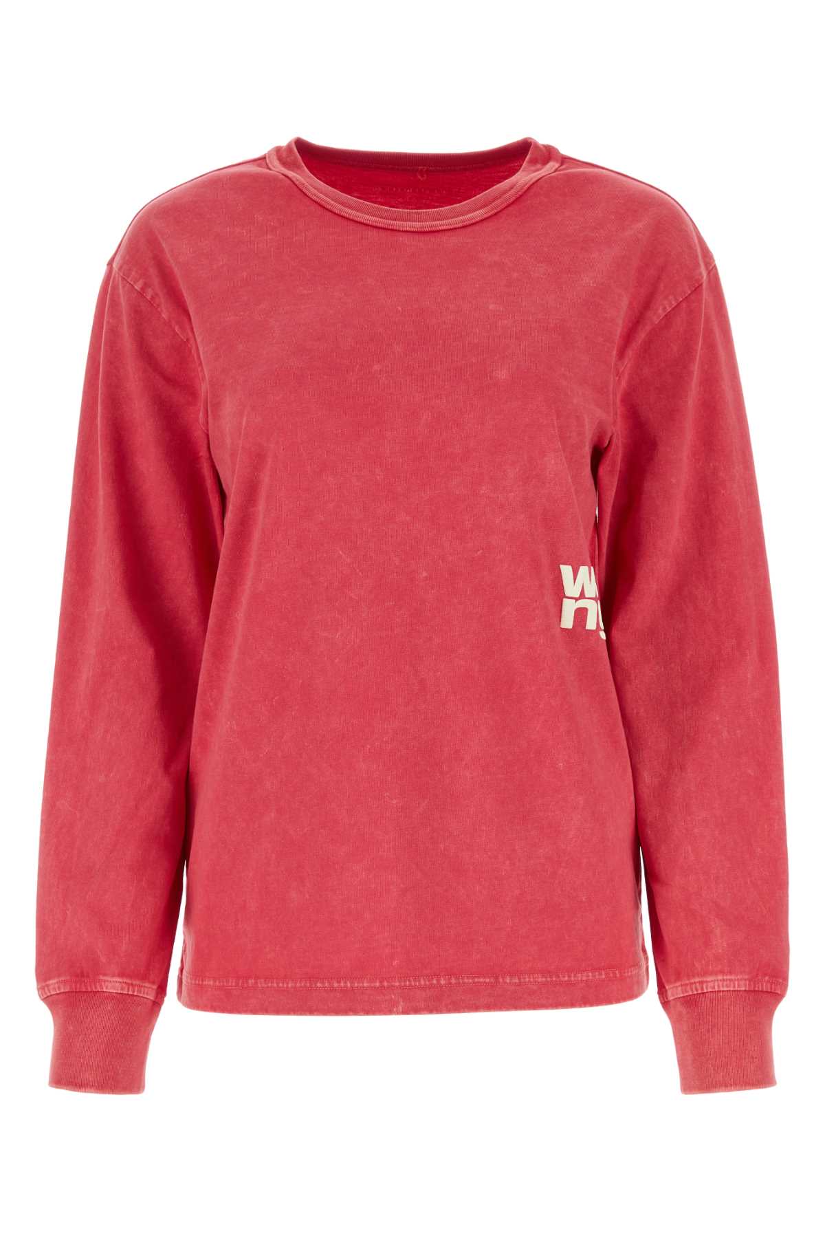 T-SHIRT_4CC3221356_619A_Image_1