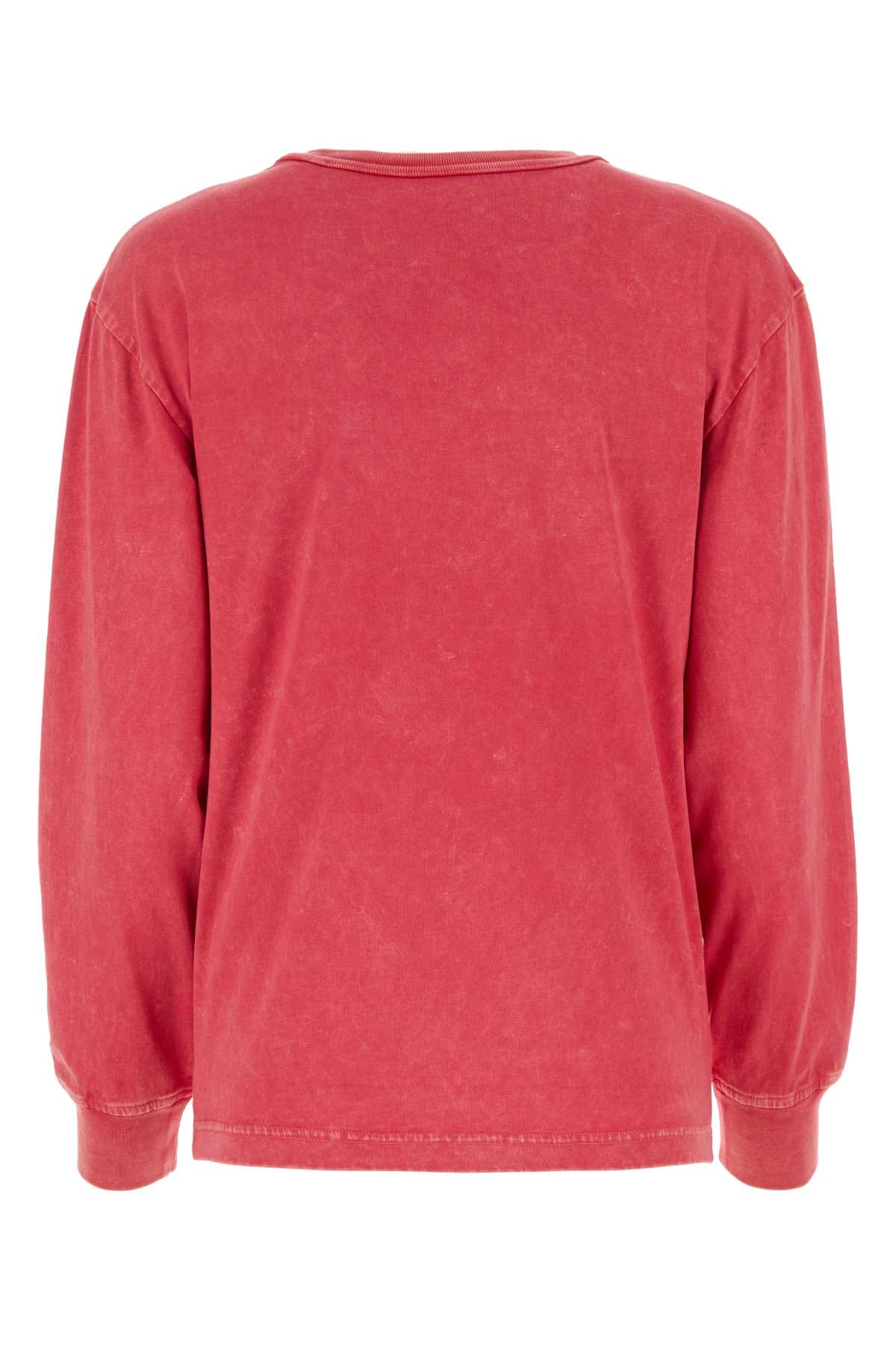 T-SHIRT_4CC3221356_619A_Image_2