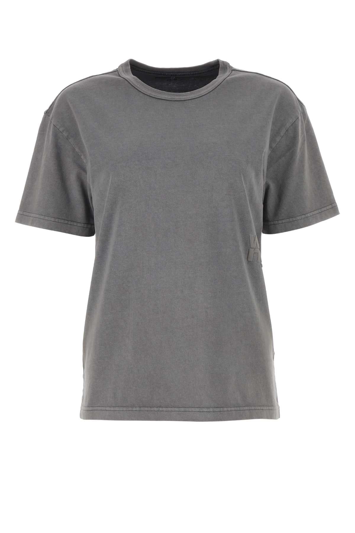 T-SHIRT_4CC3221357_037A_Image_1