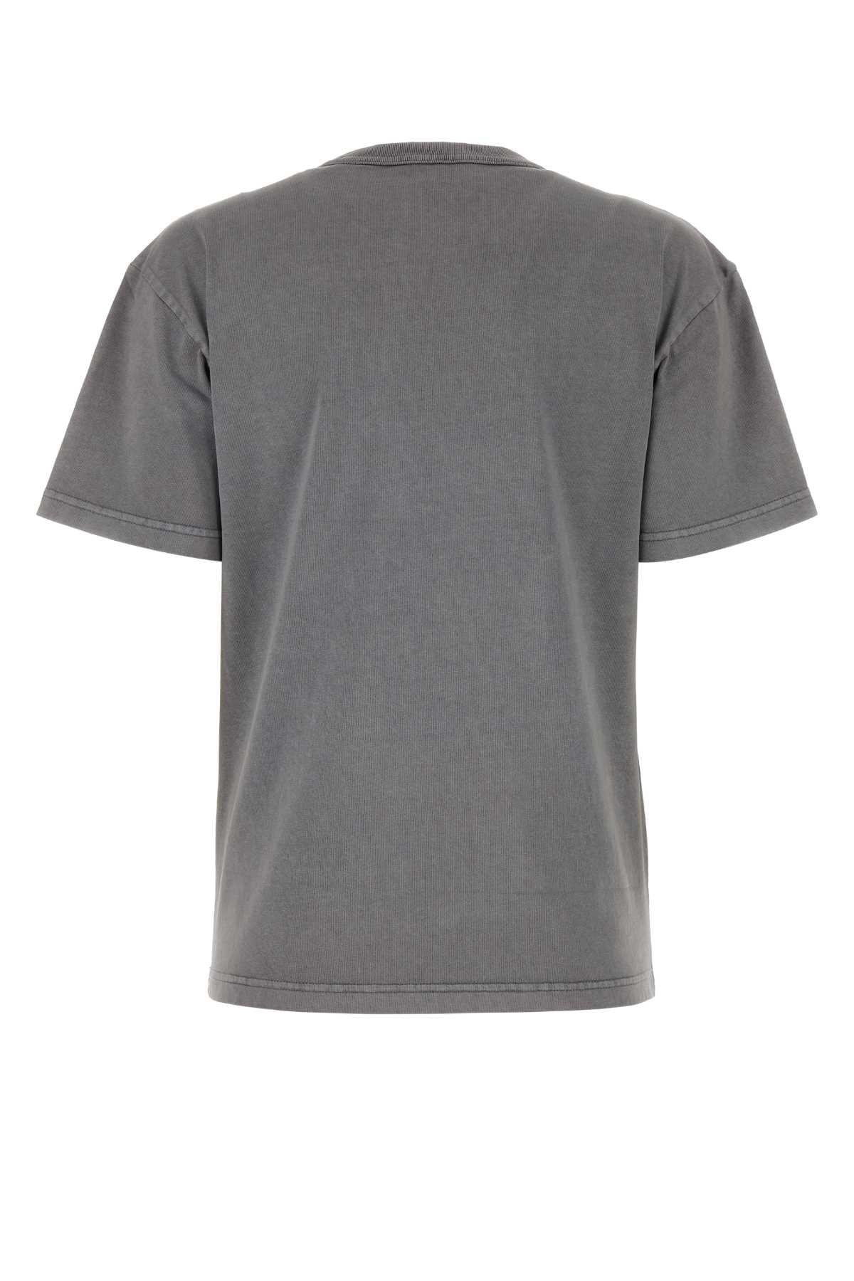T-SHIRT_4CC3221357_037A_Image_2