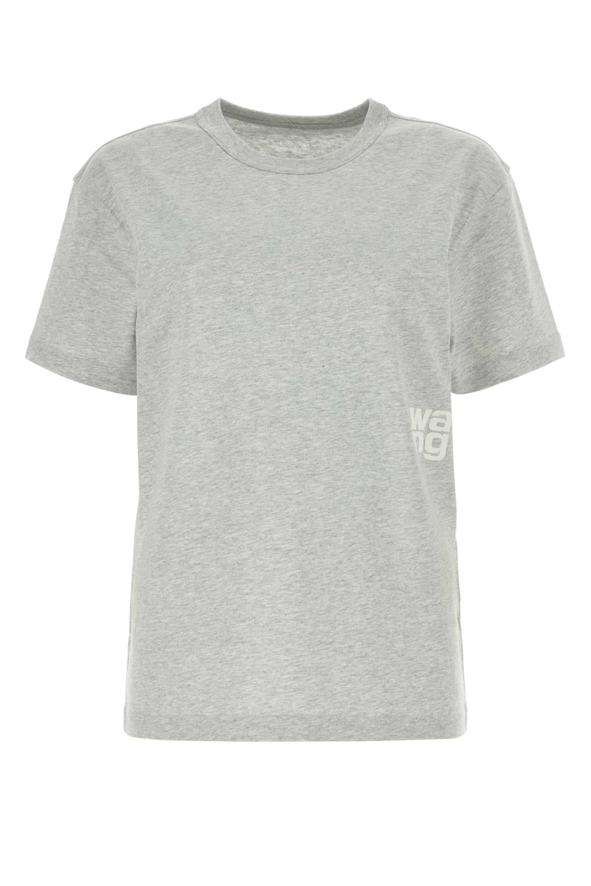T-SHIRT_4CC3221357_050_Image_1