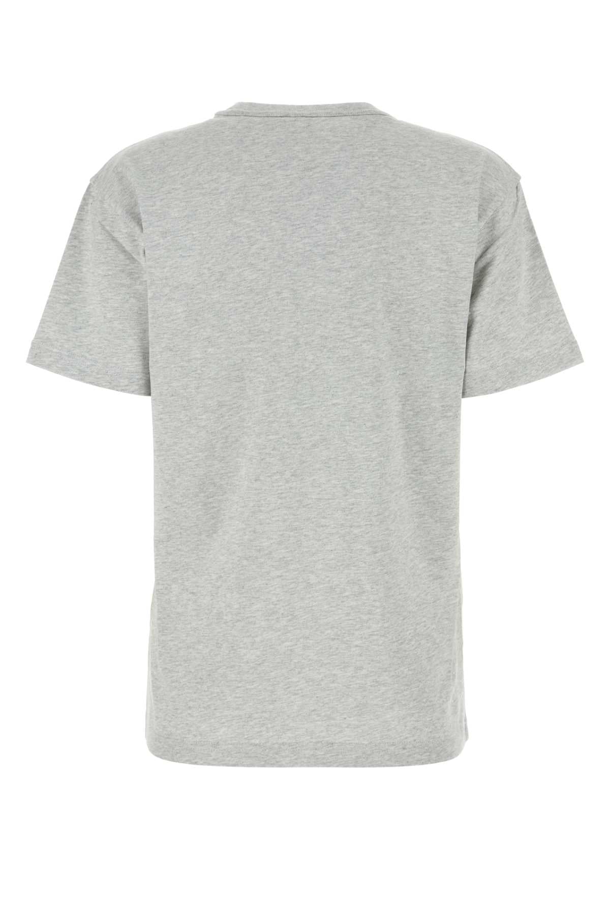 T-SHIRT_4CC3221357_050_Image_2