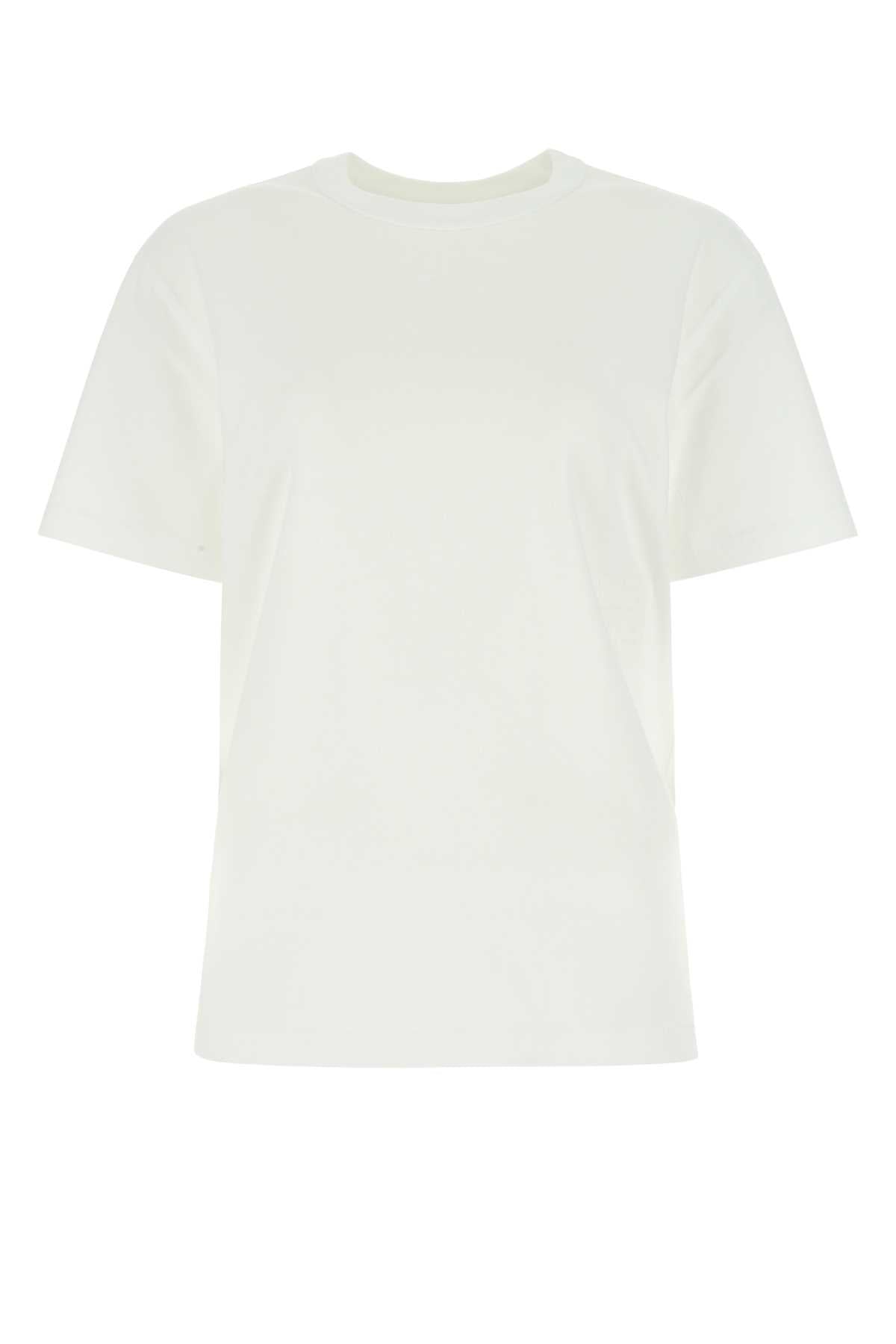 T-SHIRT_4CC3221357_100_Image_1