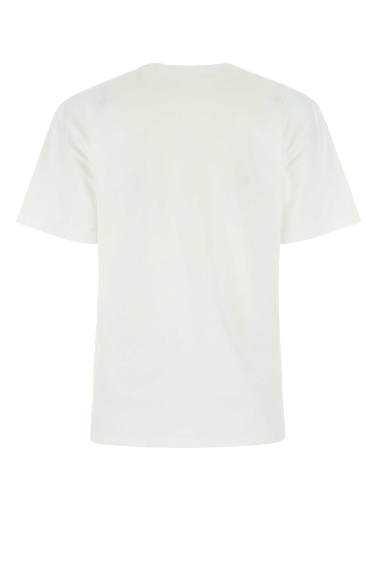 T-SHIRT_4CC3221357_100_Image_2