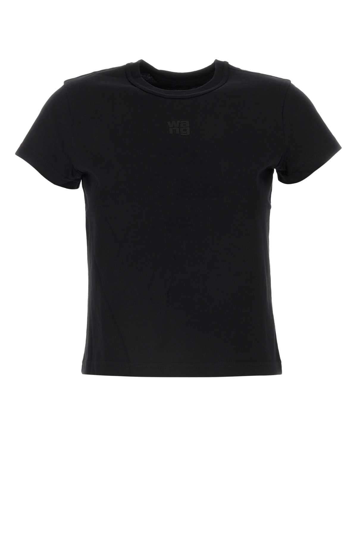 T-SHIRT_4CC3221358_001_Image_1
