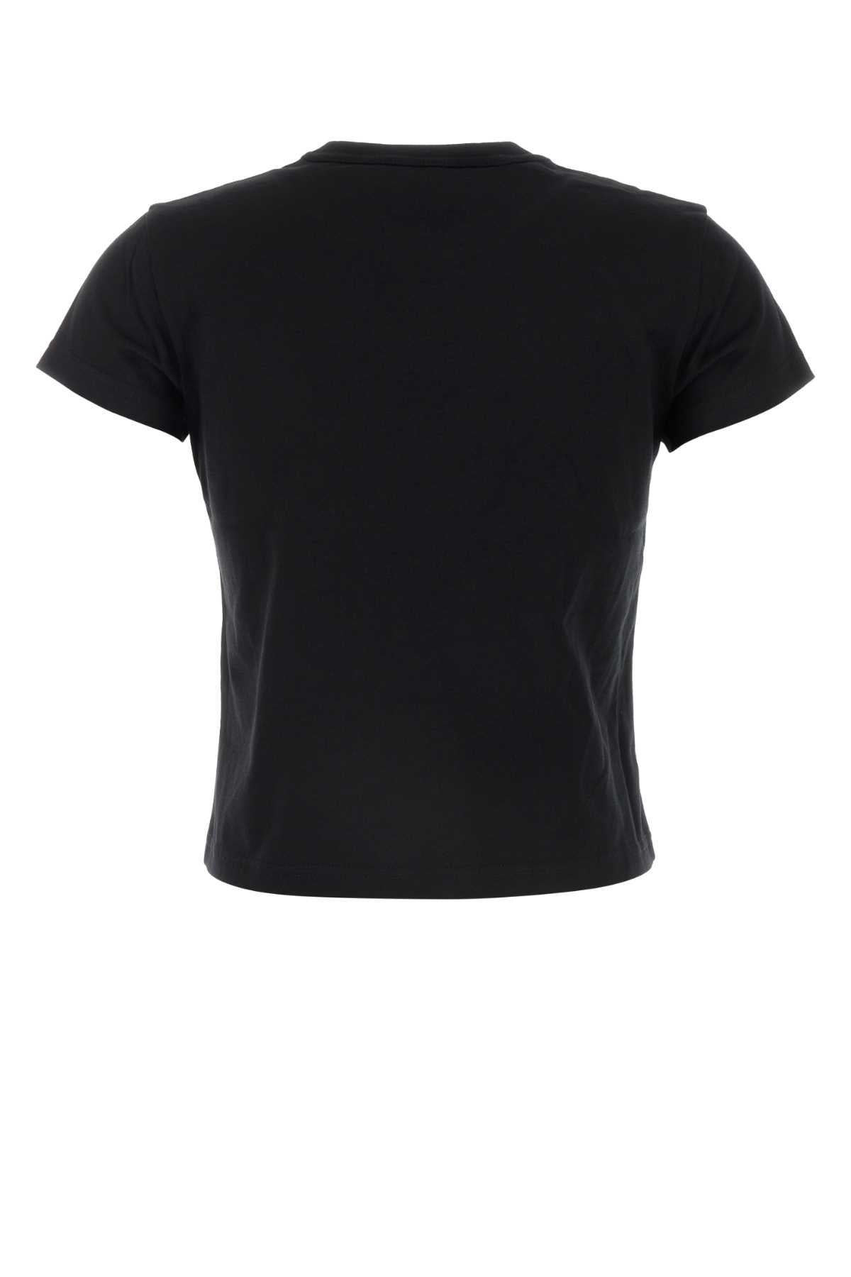 T-SHIRT_4CC3221358_001_Image_2