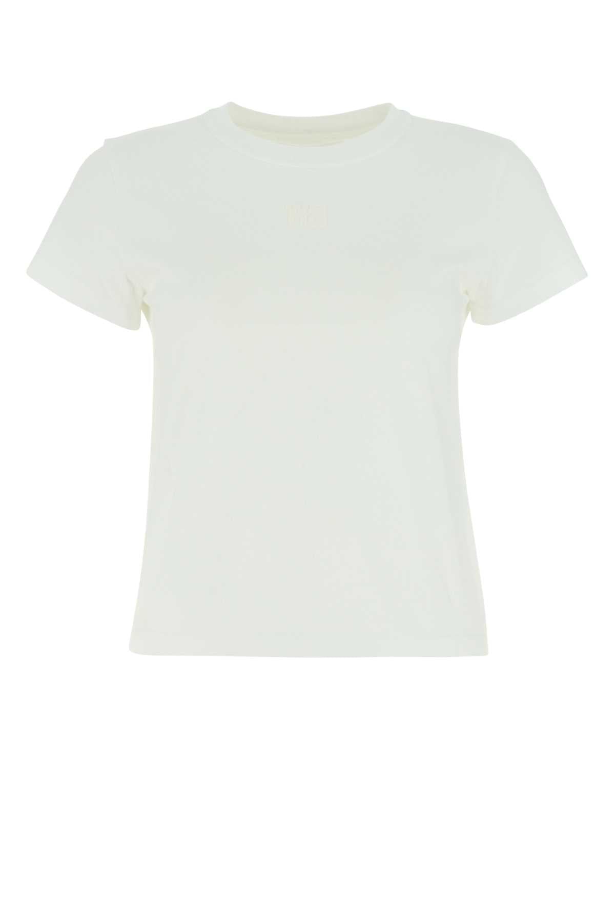 T-SHIRT_4CC3221358_100_Image_1