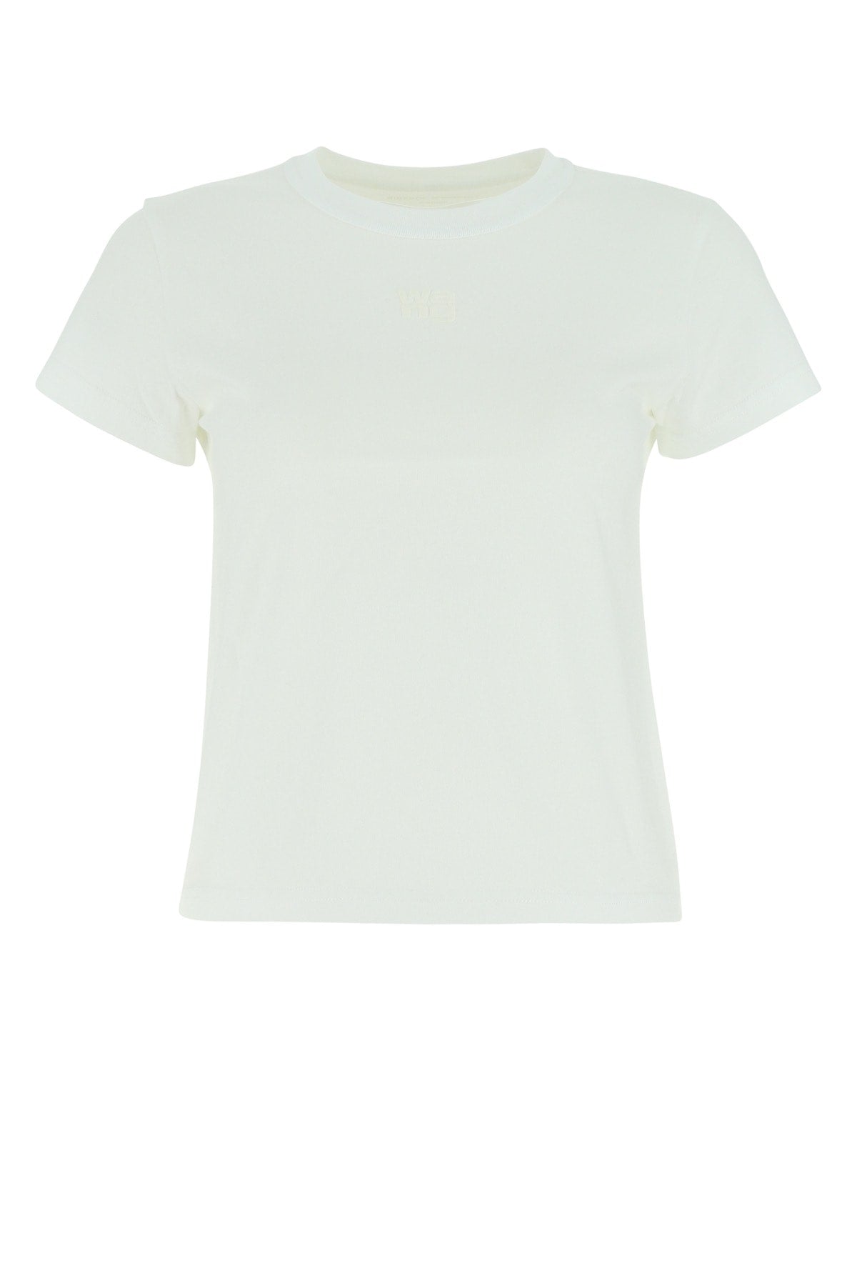 T-SHIRT_4CC3221358_100_Image_1
