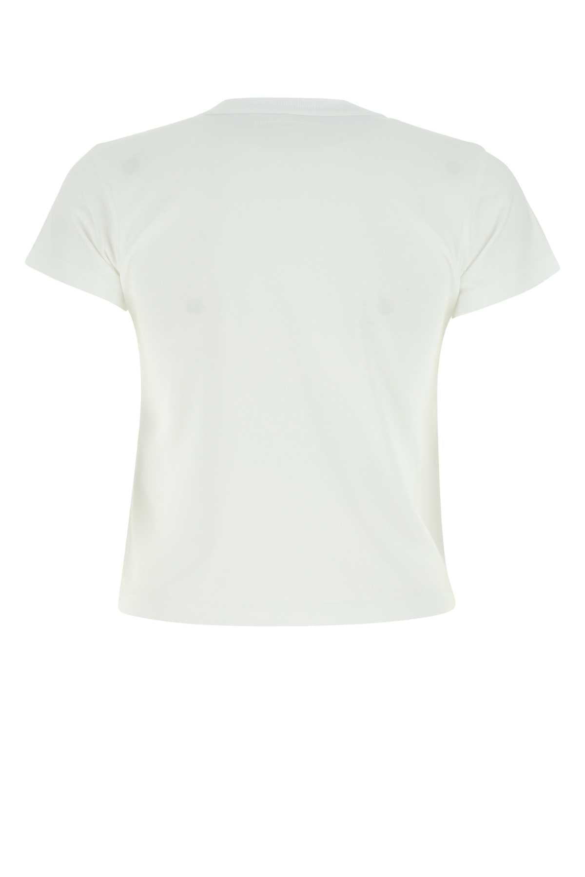T-SHIRT_4CC3221358_100_Image_2