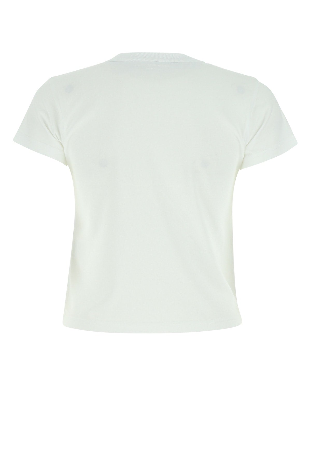 T-SHIRT_4CC3221358_100_Image_2