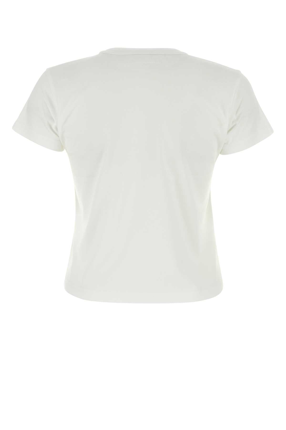 T-SHIRT_4CC3241521_100_Image_2