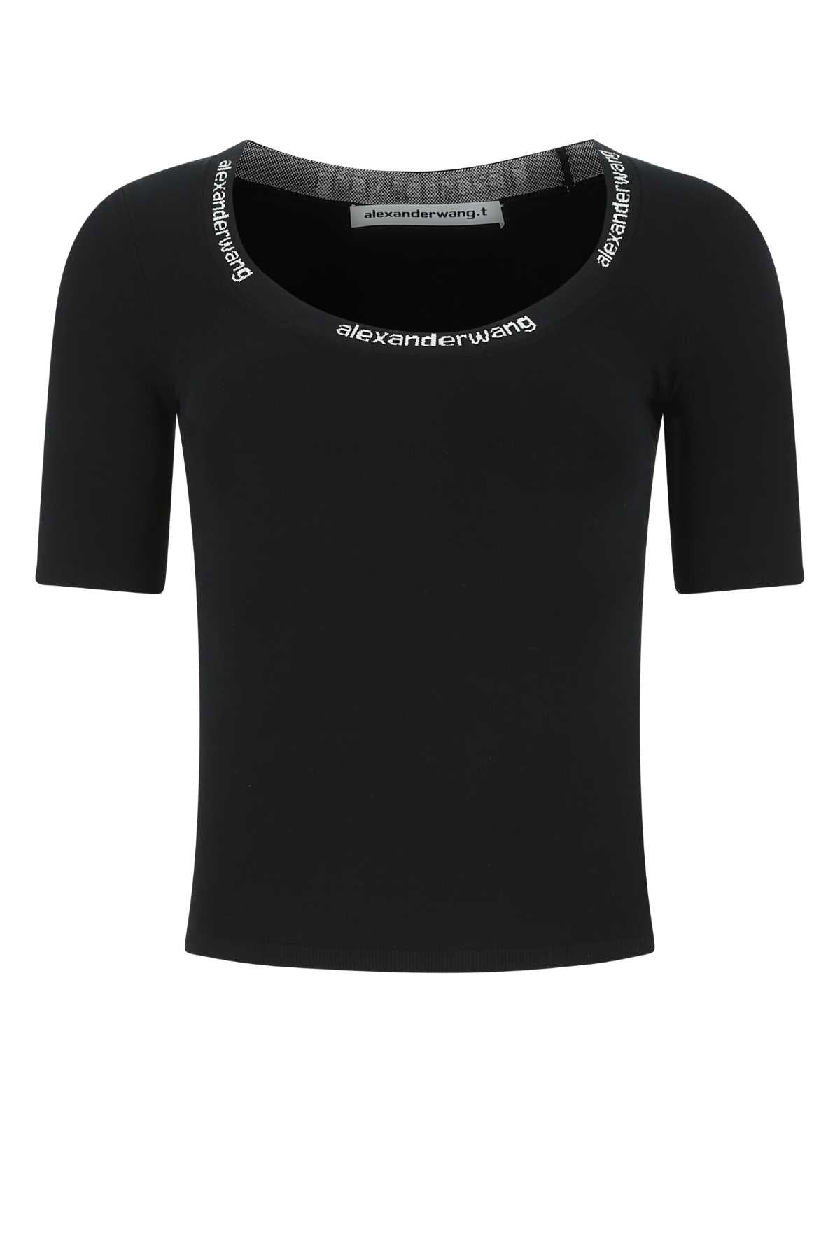 T-SHIRT_4KC4211057_001_Image_1