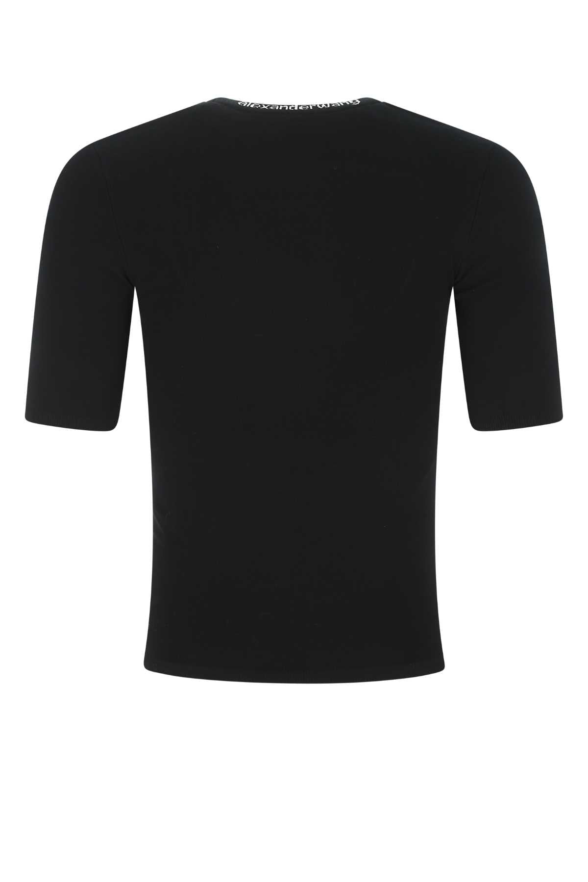 T-SHIRT_4KC4211057_001_Image_2