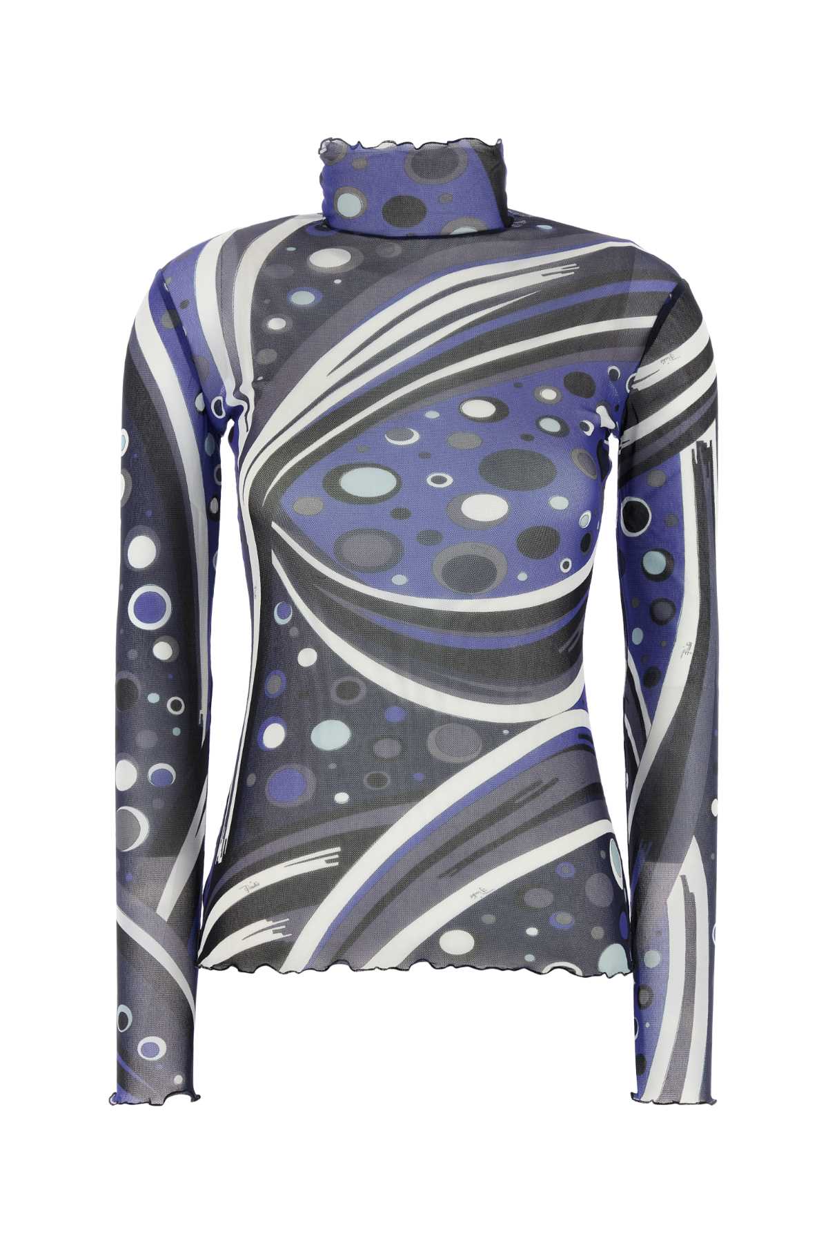 T-SHIRT_4UJM174U729_052_Image_1