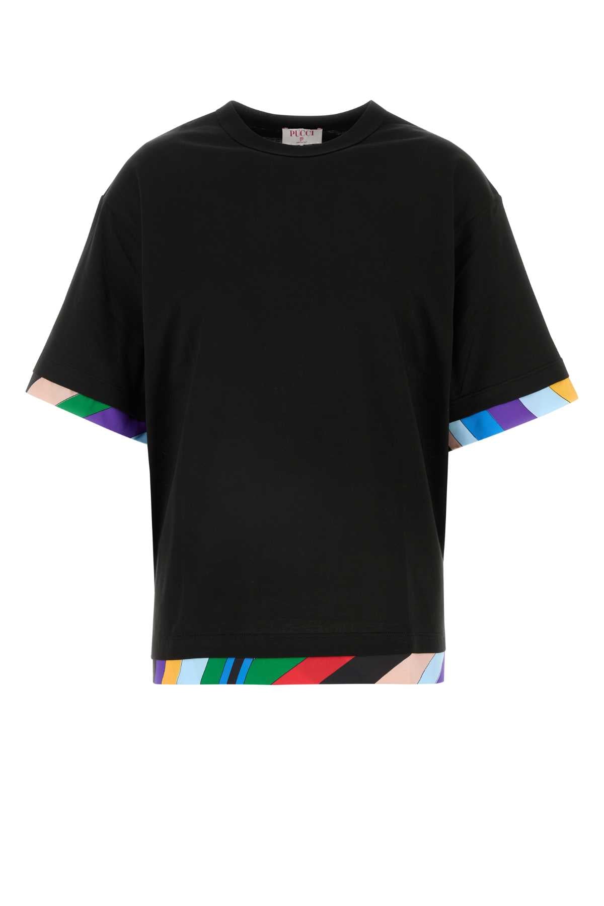 T-SHIRT_4UTP454U983_999_Image_1