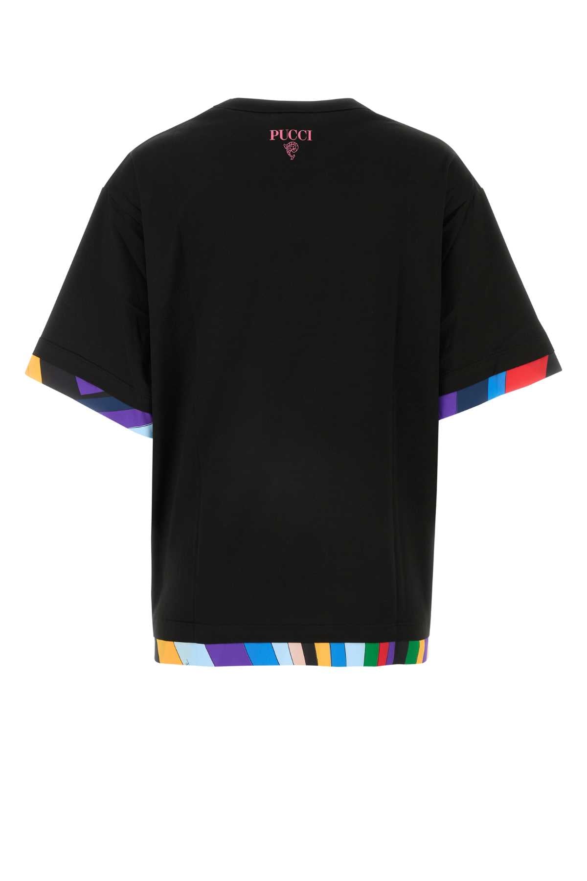 T-SHIRT_4UTP454U983_999_Image_2