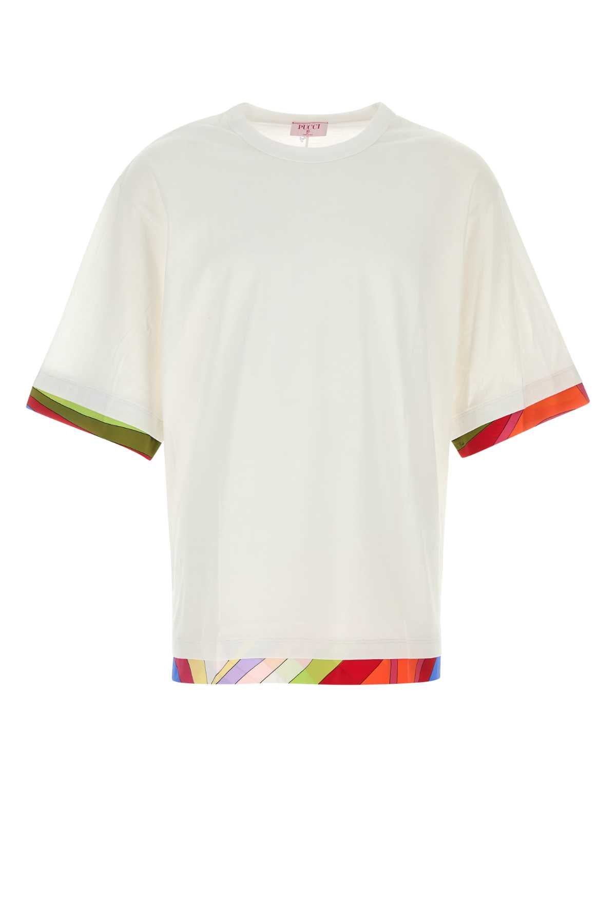 T-SHIRT_4UTP954U983_100_Image_1