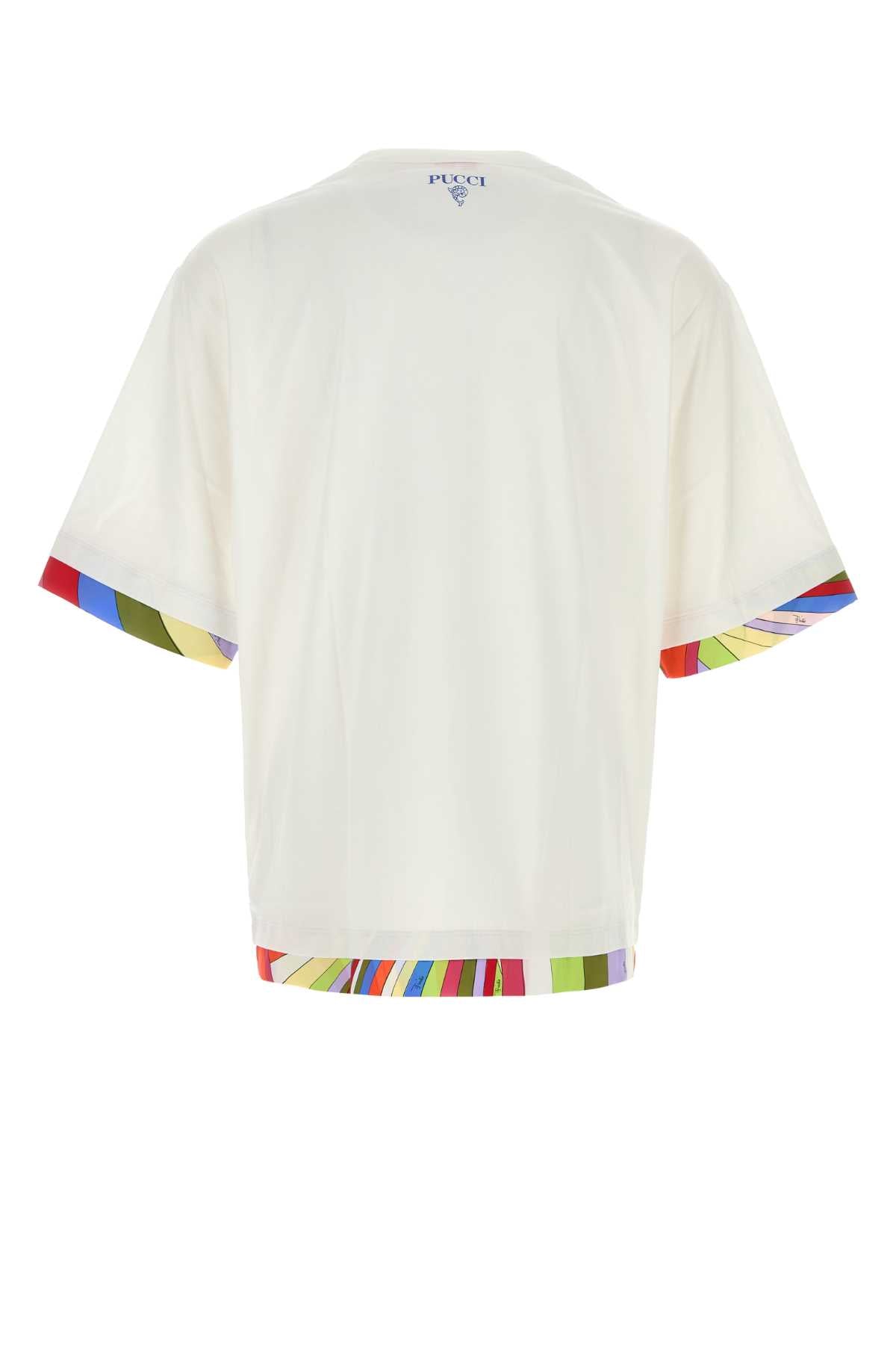 T-SHIRT_4UTP954U983_100_Image_2