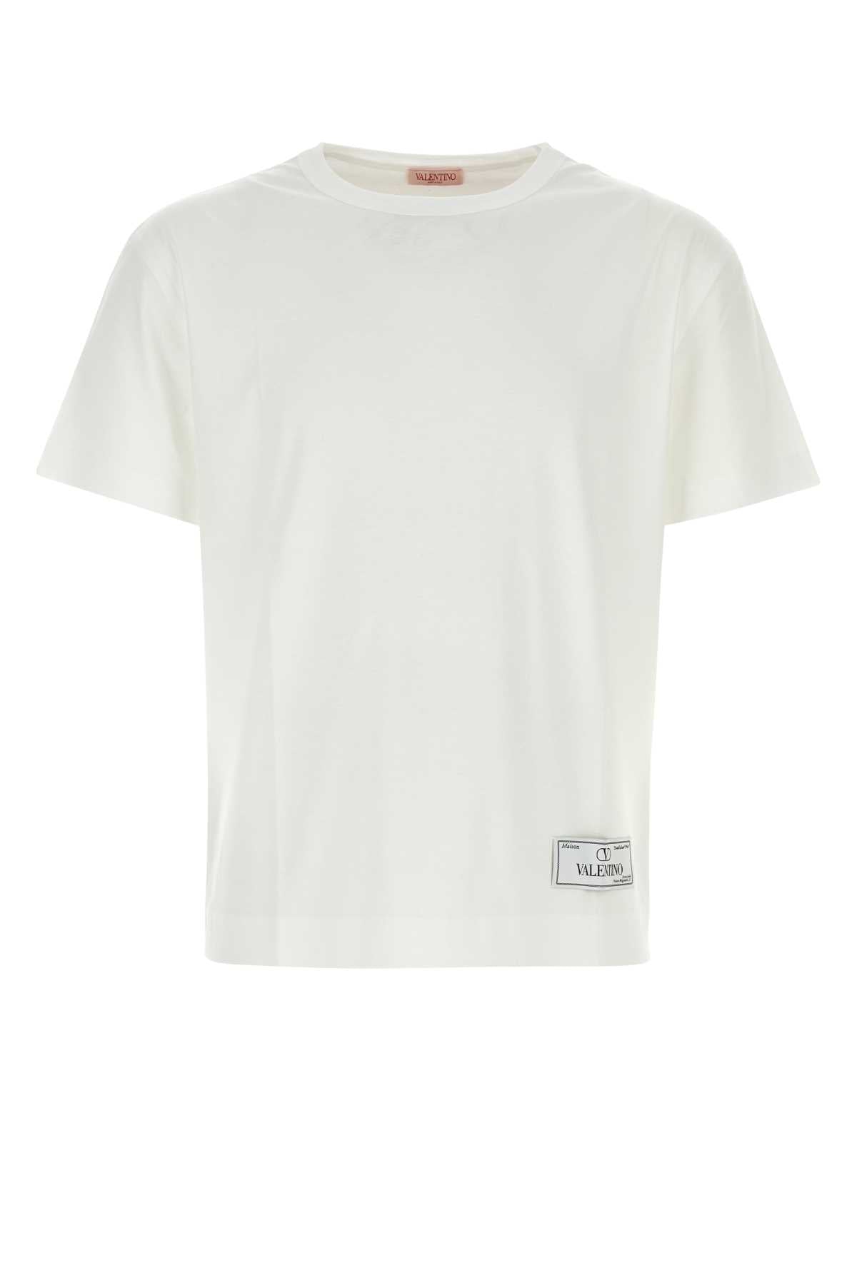 T-SHIRT_4V3MG01F9K7_0BO_Image_1