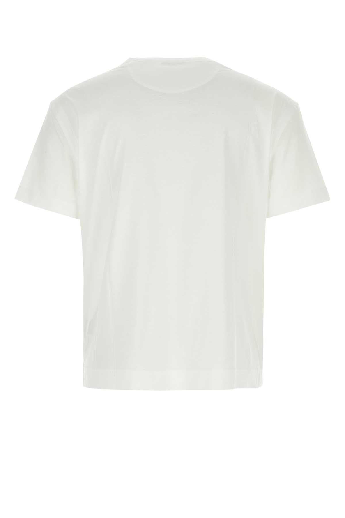 T-SHIRT_4V3MG01F9K7_0BO_Image_2