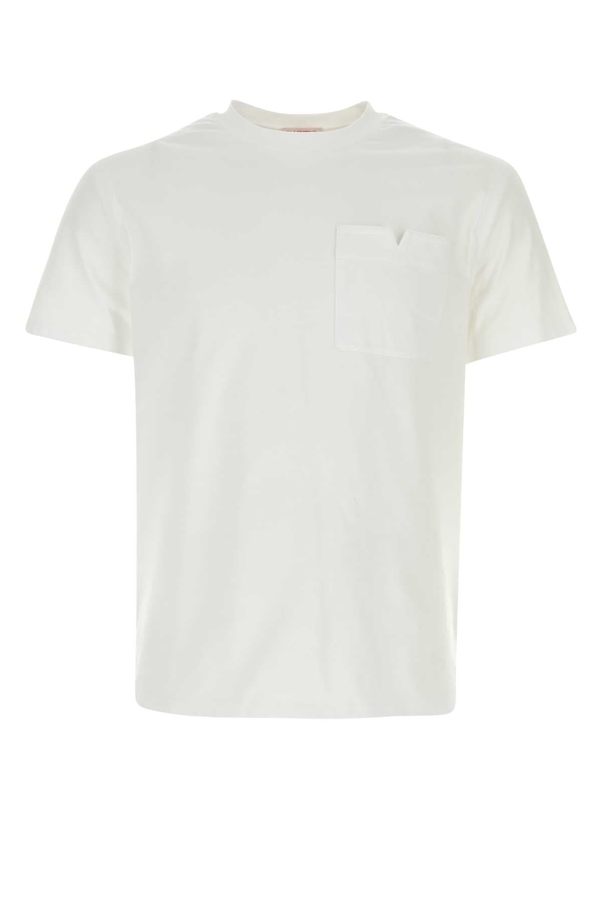 T-SHIRT_4V3MG10V9UH_0BO_Image_1