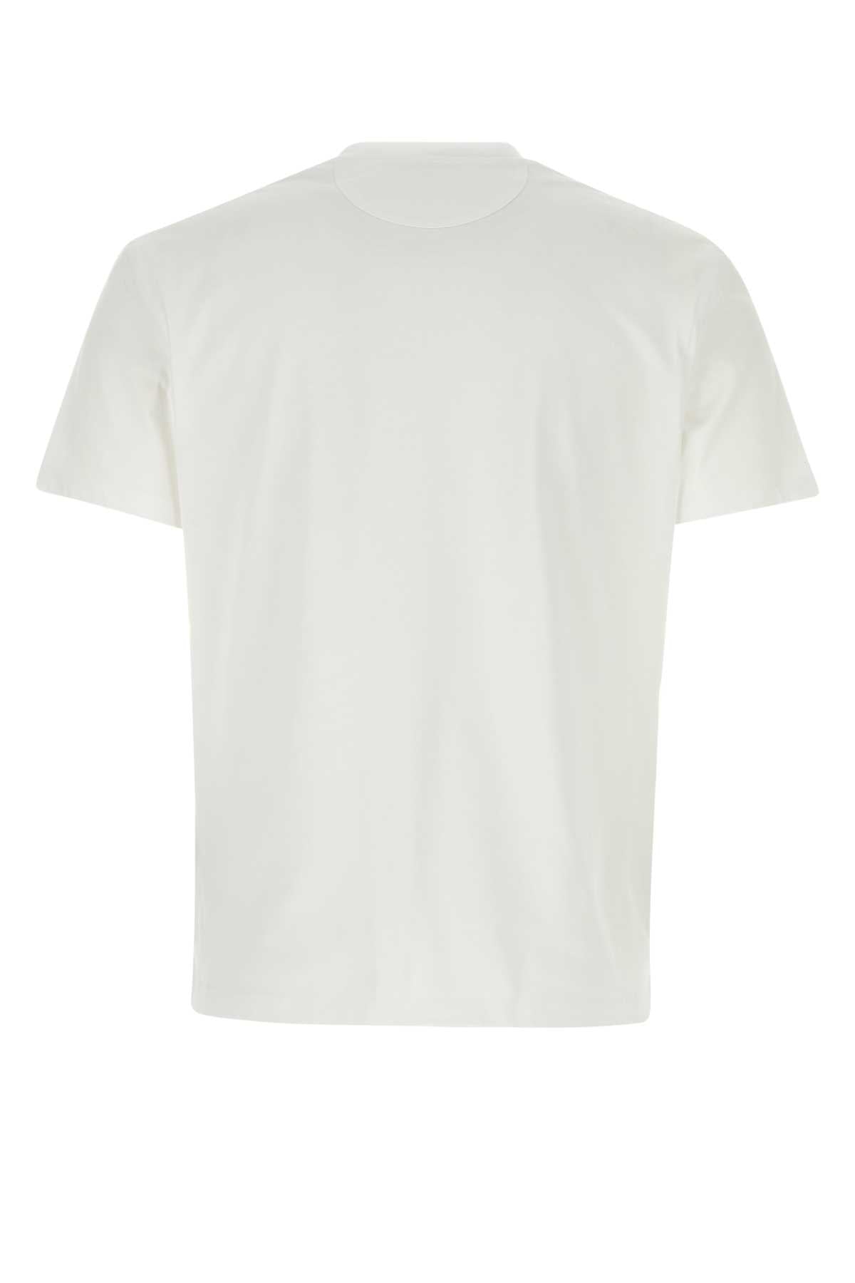 T-SHIRT_4V3MG10V9UH_0BO_Image_2
