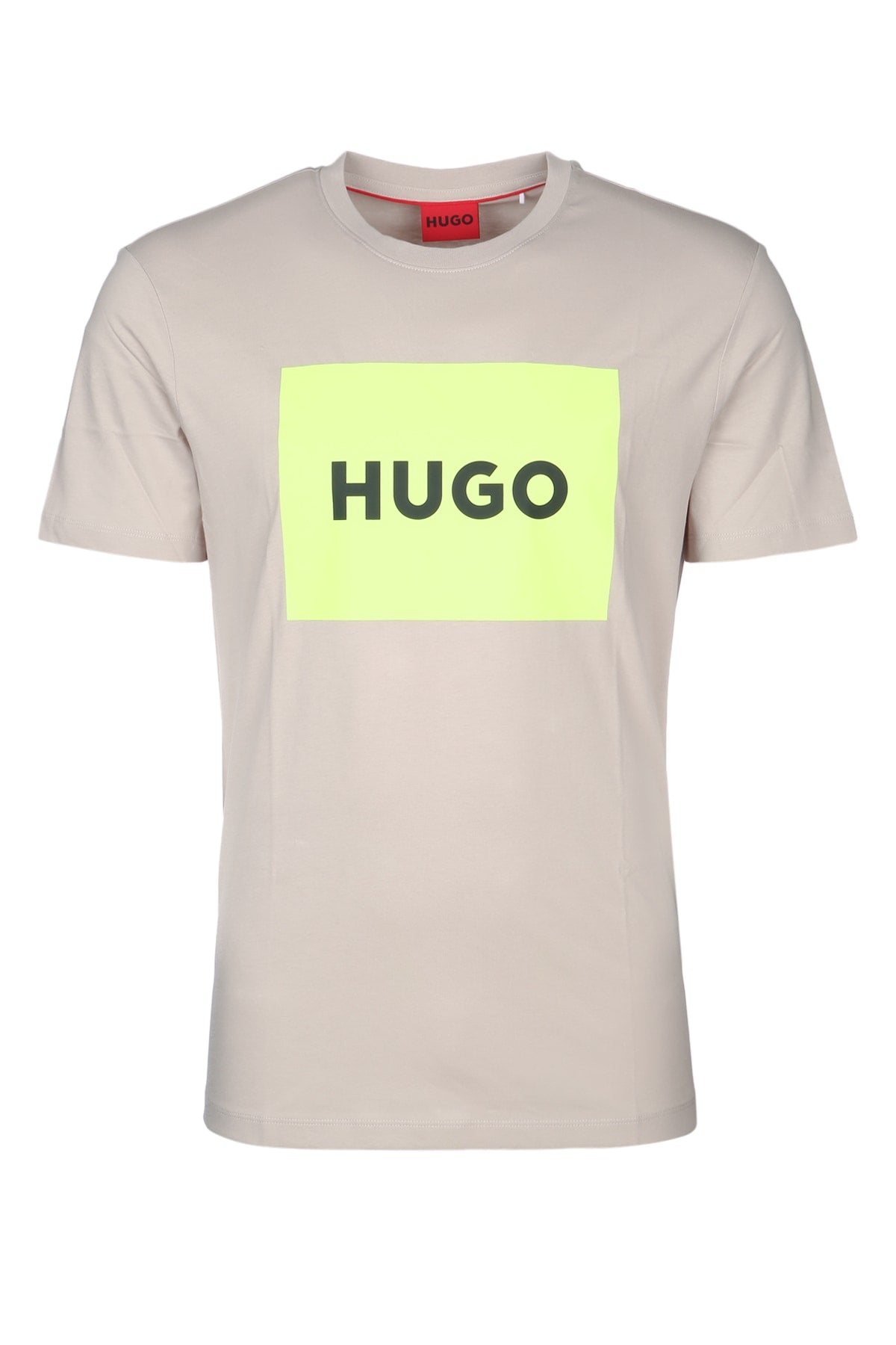 T-SHIRT_50467952_055_Image_1