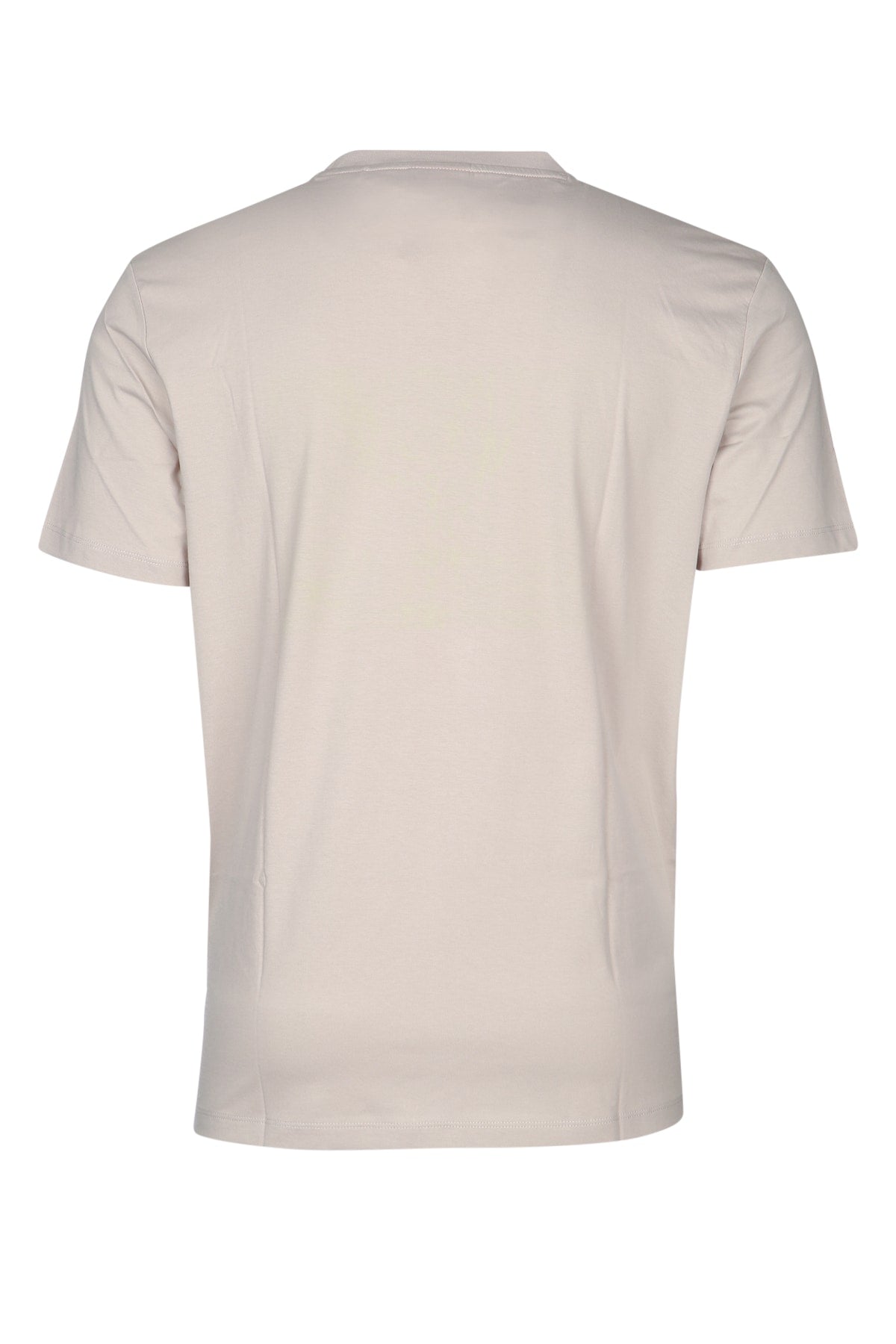 T-SHIRT_50467952_055_Image_2