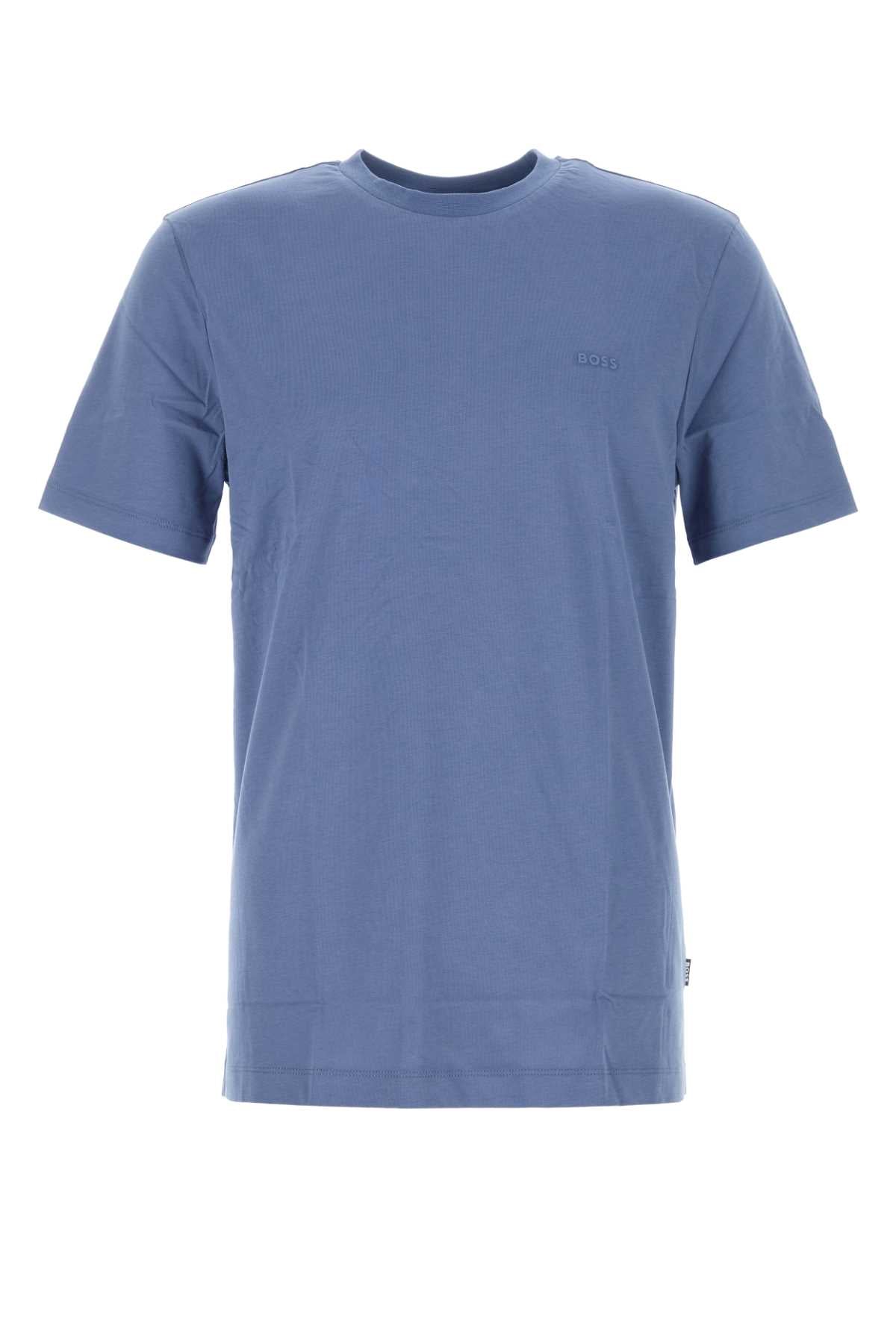 T-SHIRT_50468347_479_Image_1