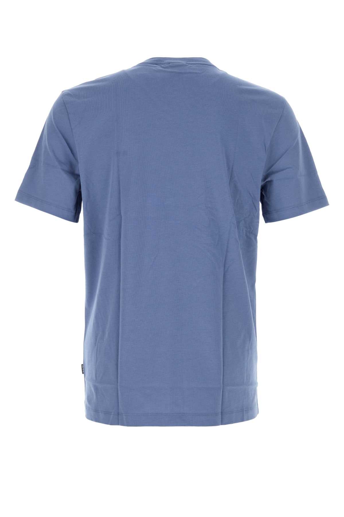 T-SHIRT_50468347_479_Image_2