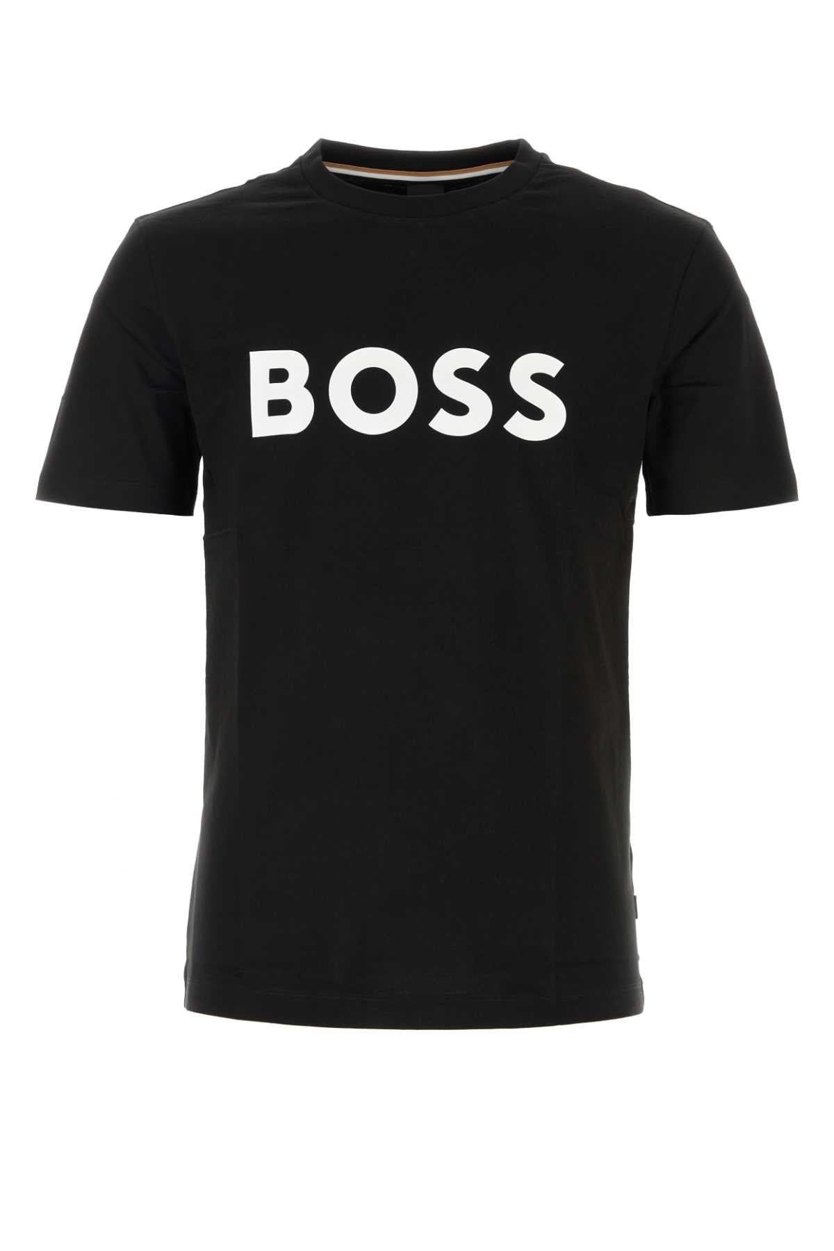 T-SHIRT_50495742_001_Image_1