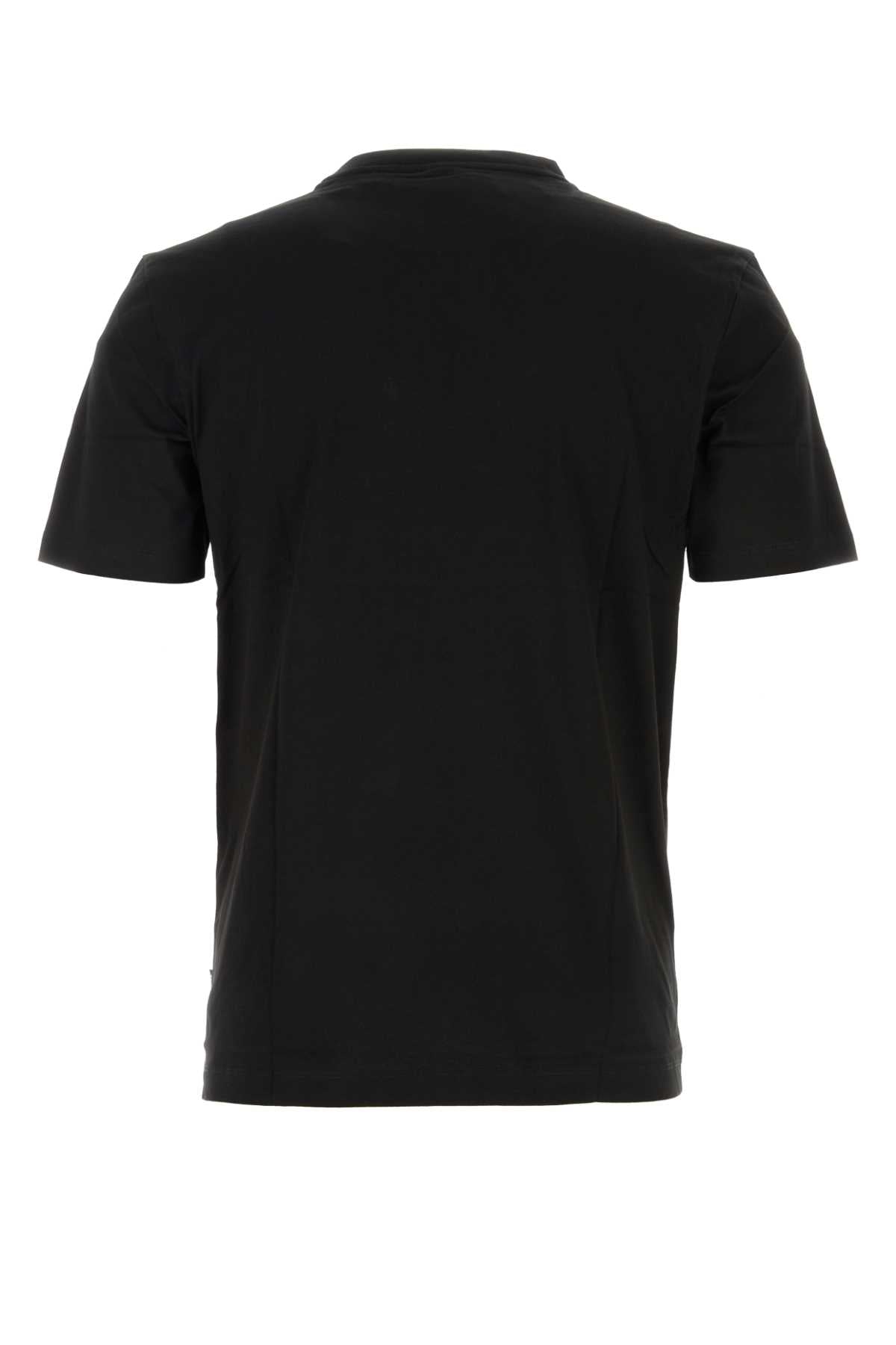 T-SHIRT_50495742_001_Image_2