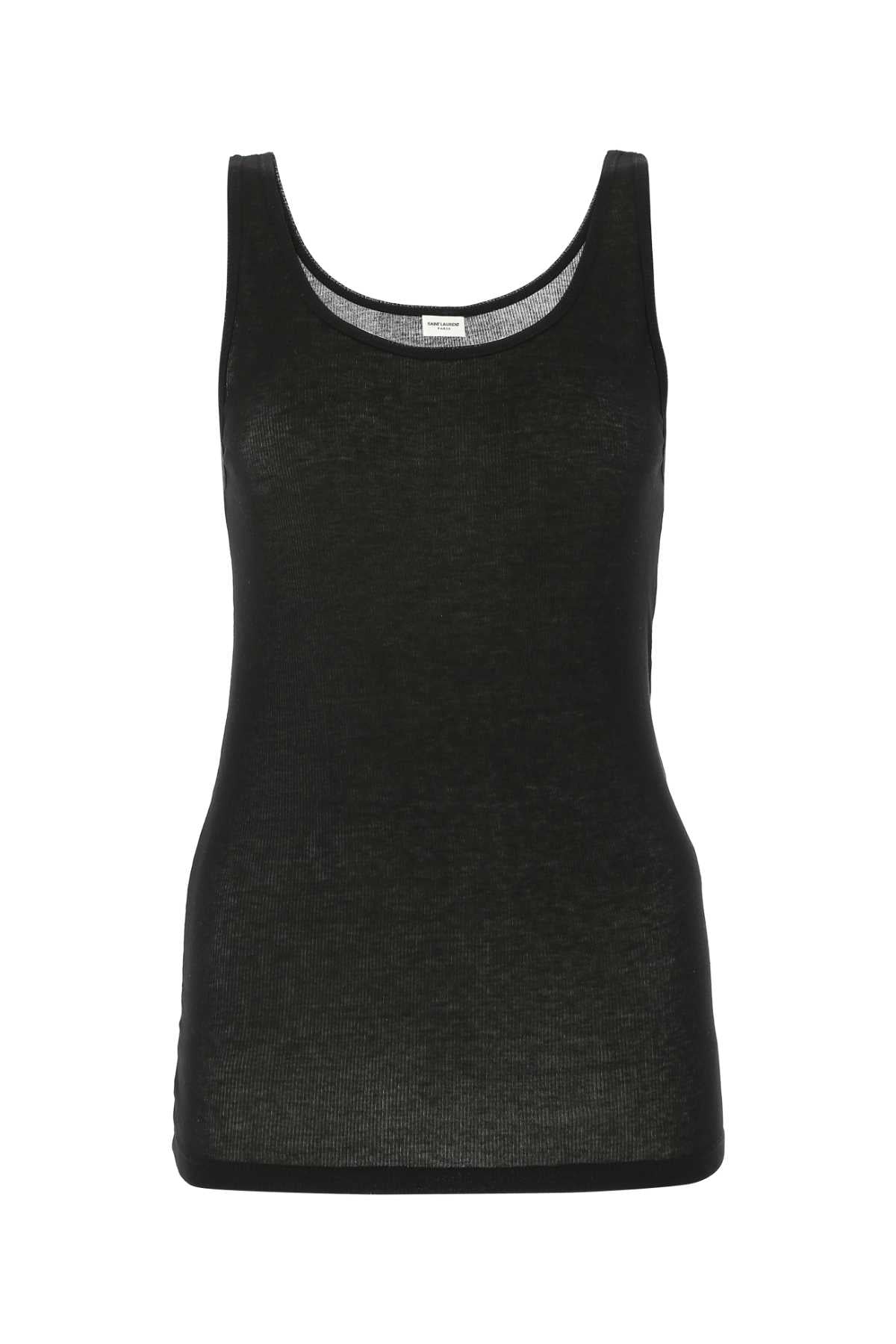 T-SHIRT_504959YB2OZ_1000_Image_1