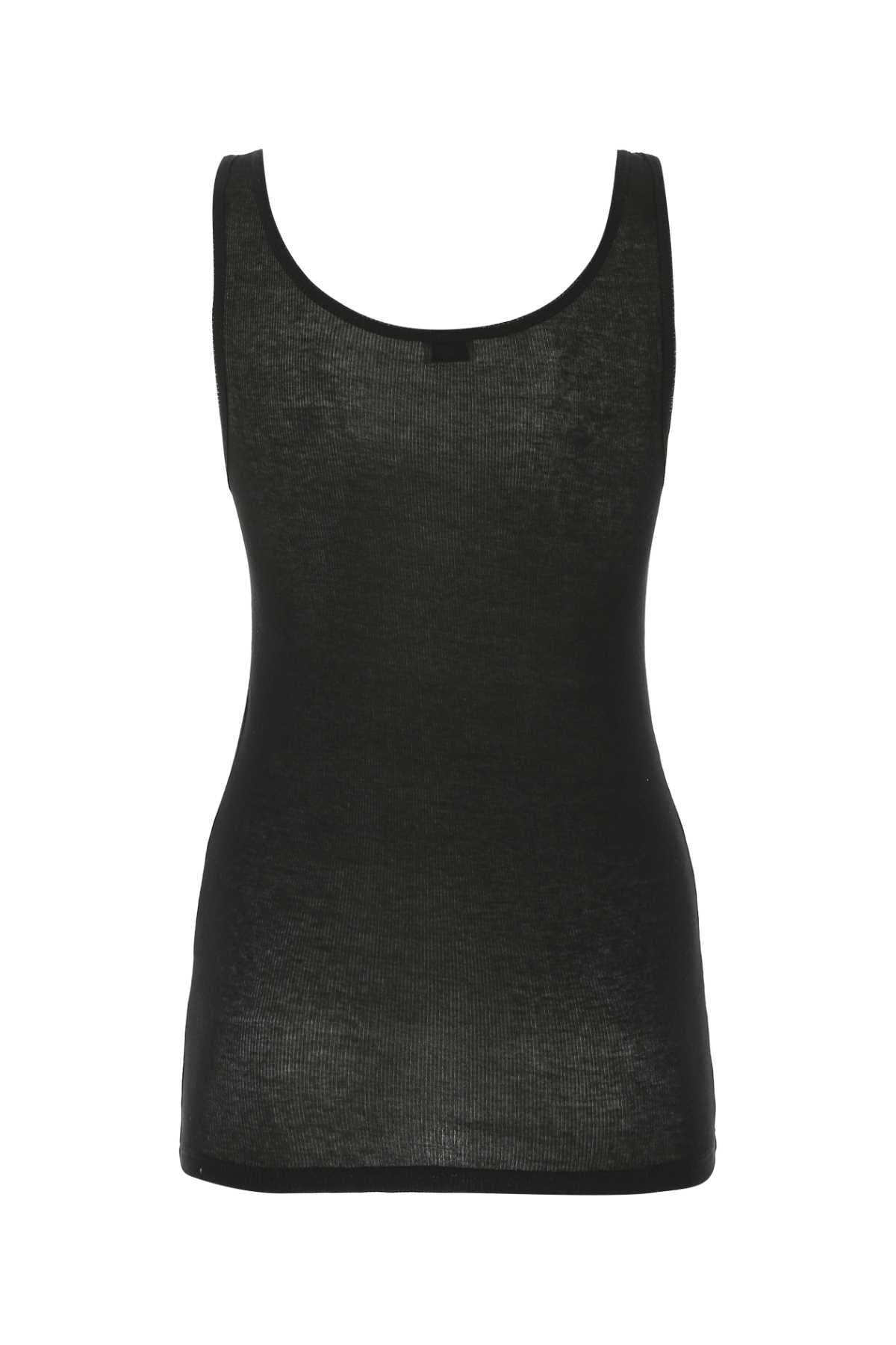 T-SHIRT_504959YB2OZ_1000_Image_2