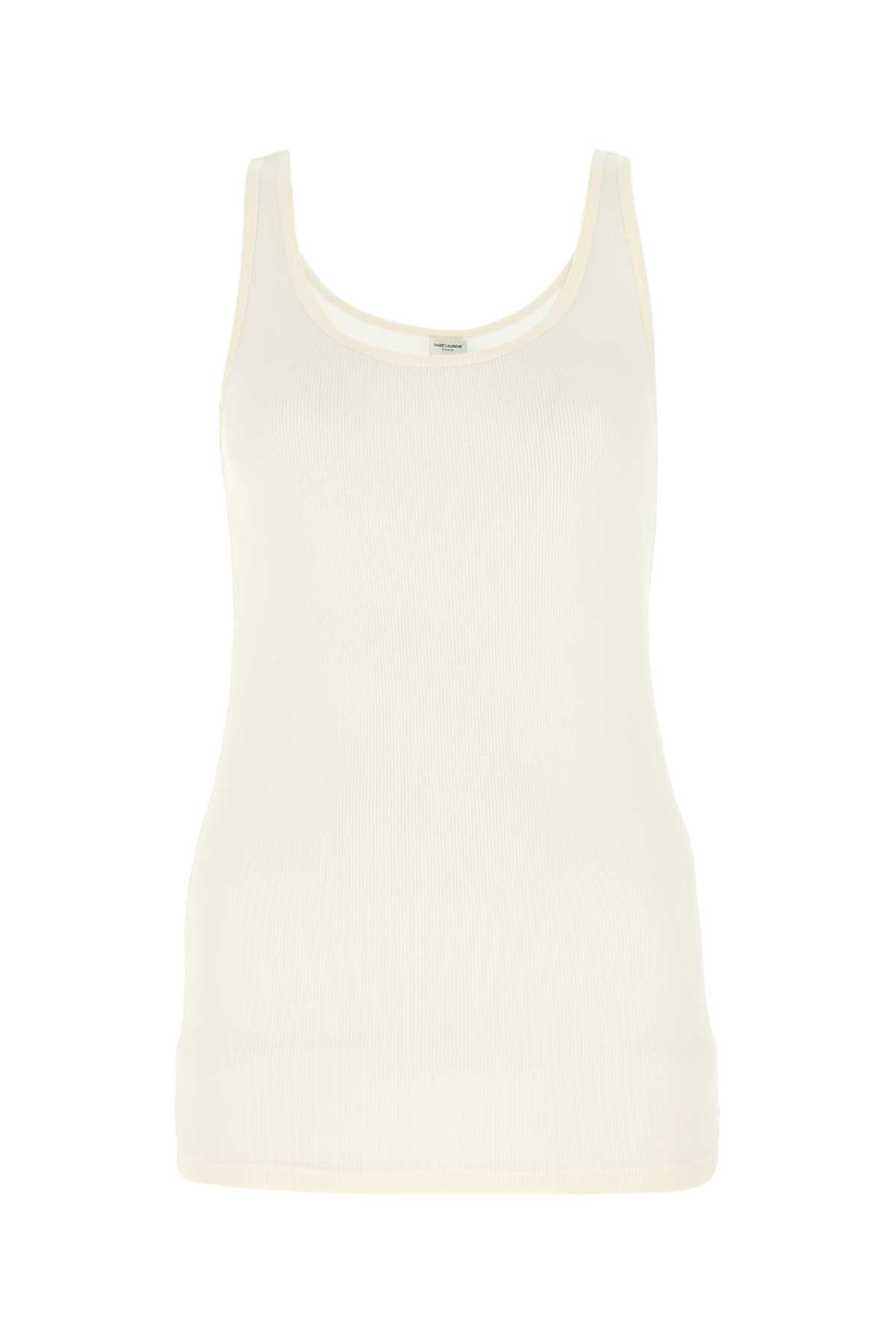 T-SHIRT_504959YB2OZ_9502_Image_1