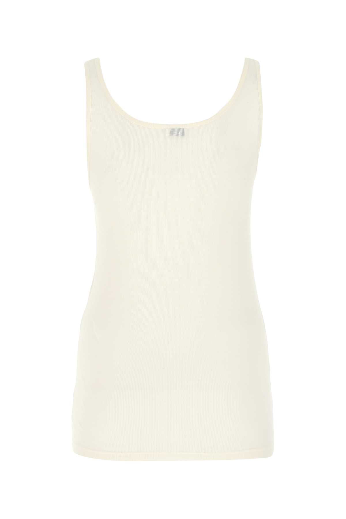 T-SHIRT_504959YB2OZ_9502_Image_2