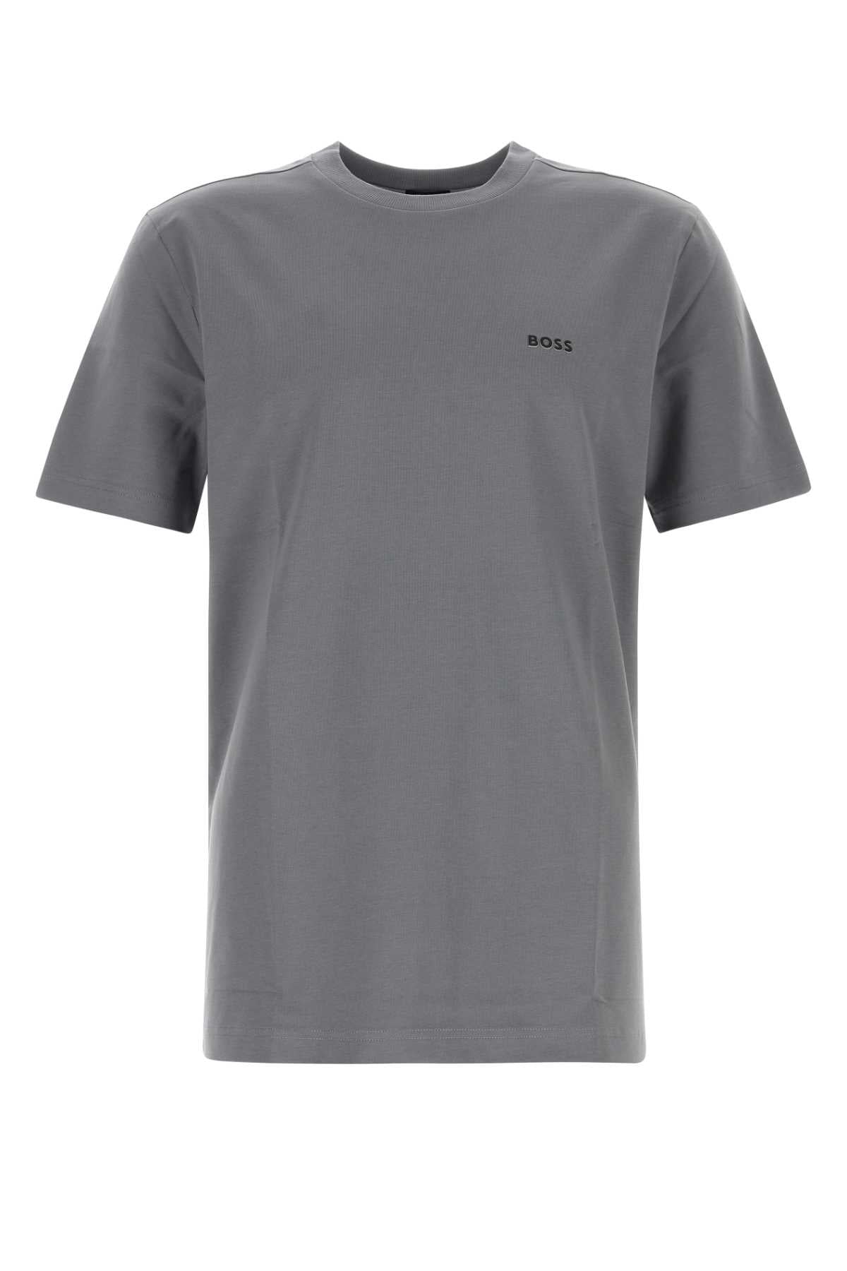 T-SHIRT_50506373_036_Image_1