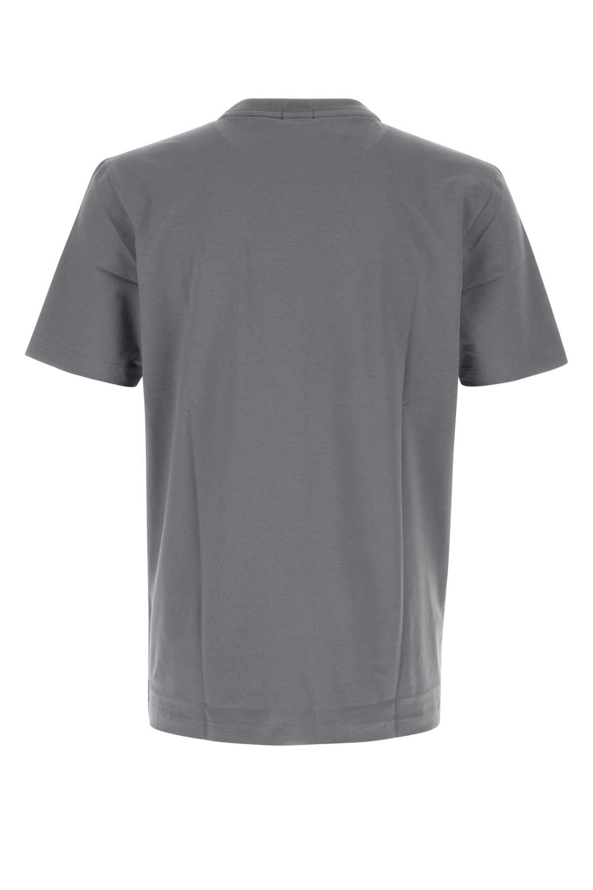T-SHIRT_50506373_036_Image_2