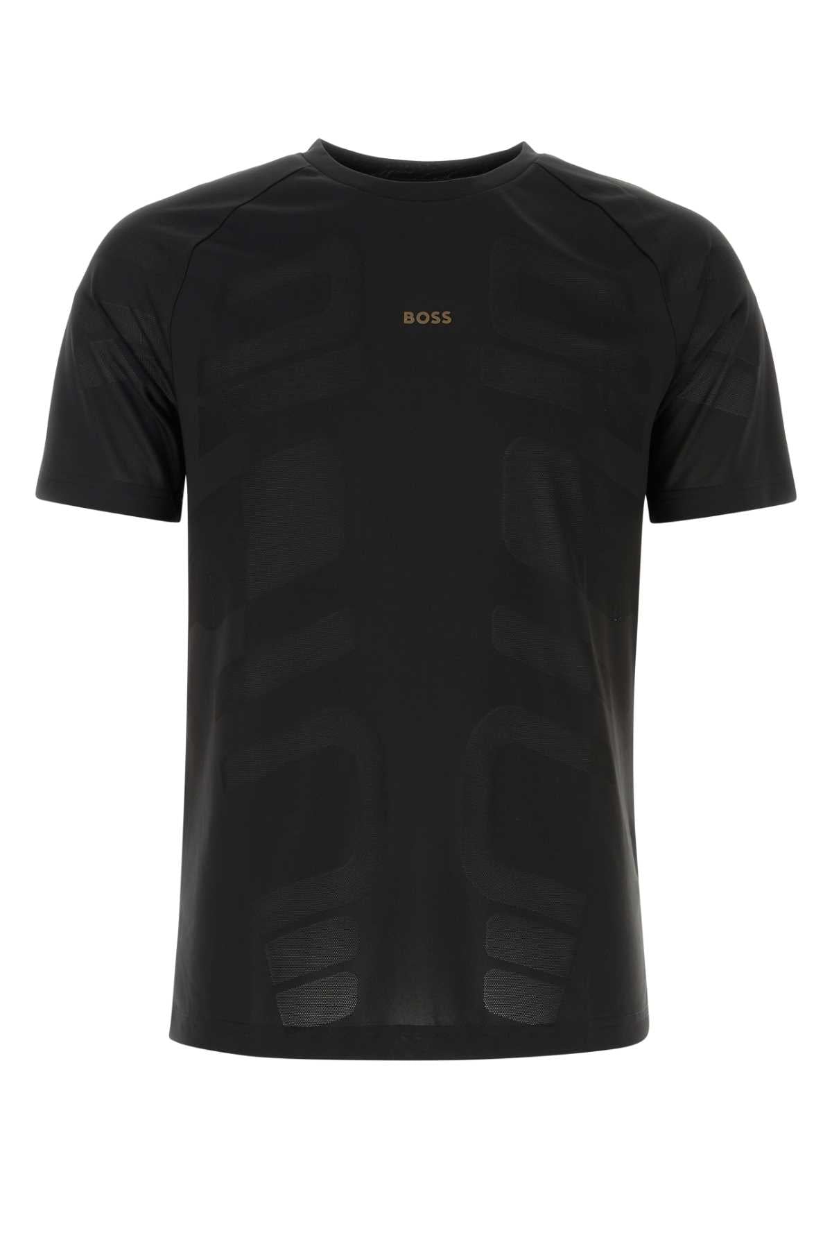 T-SHIRT_50513308_001_Image_1