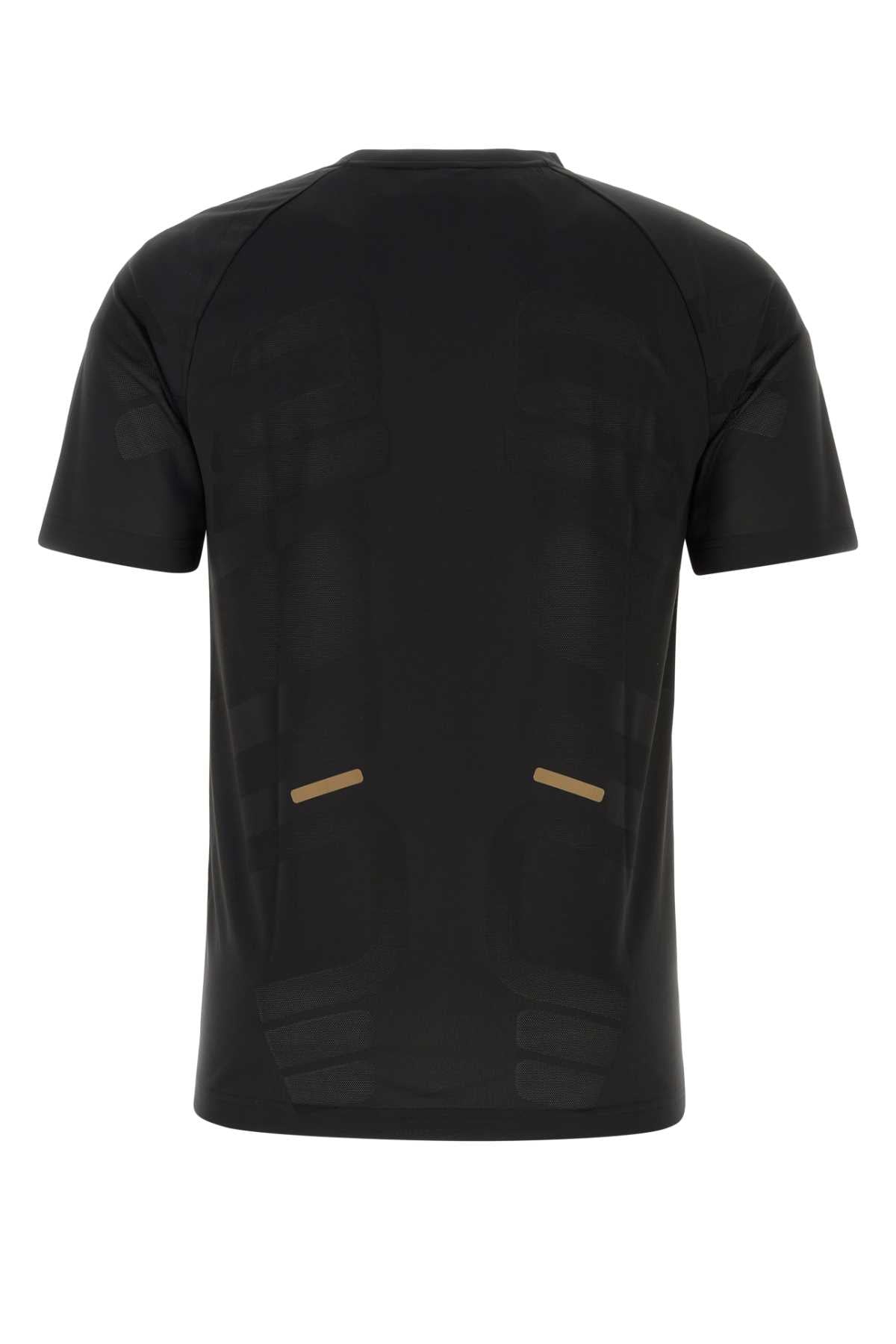 T-SHIRT_50513308_001_Image_2