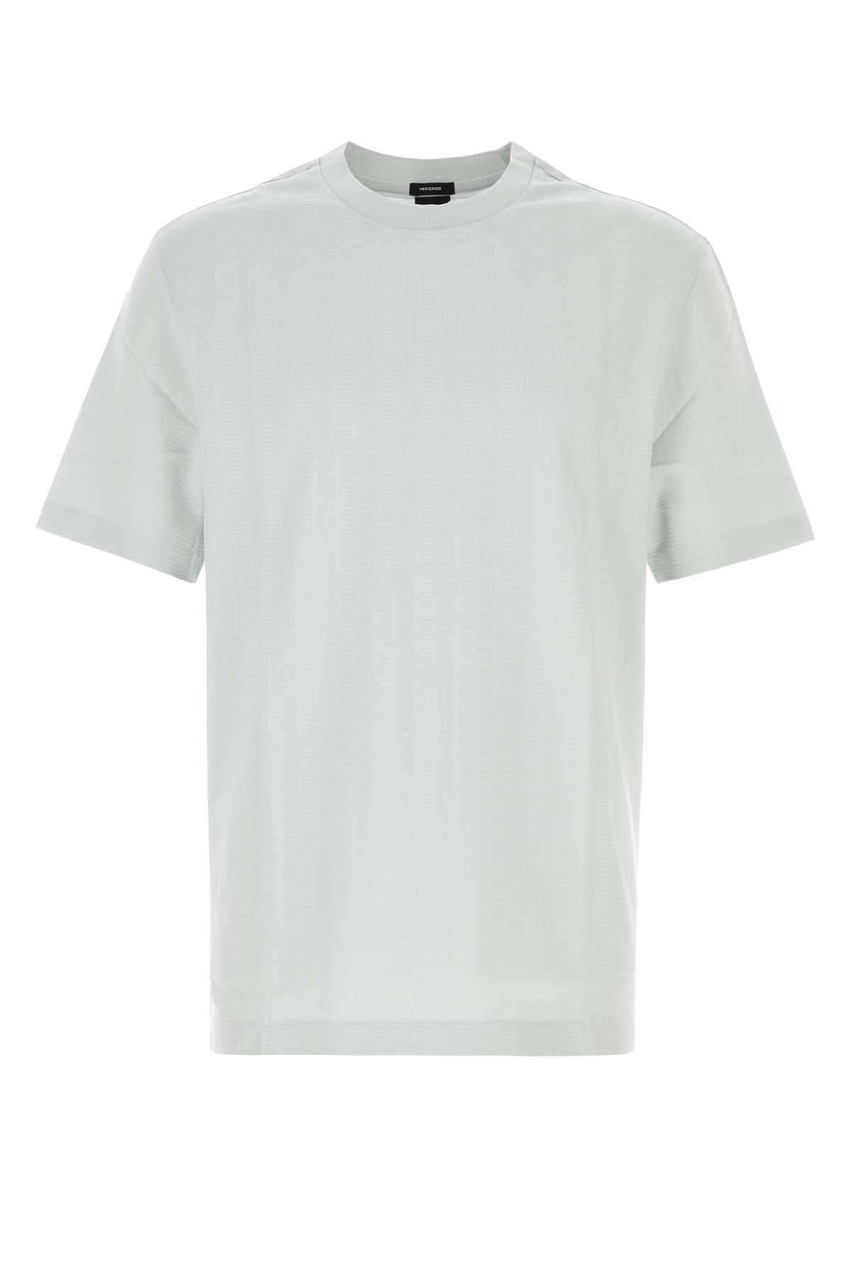 T-SHIRT_50565159_499_Image_1