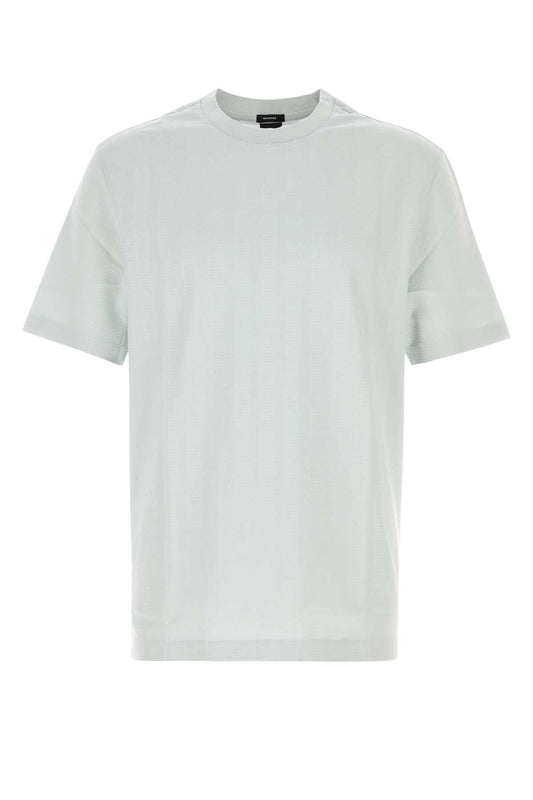 T-SHIRT_50565159_499_Image_1