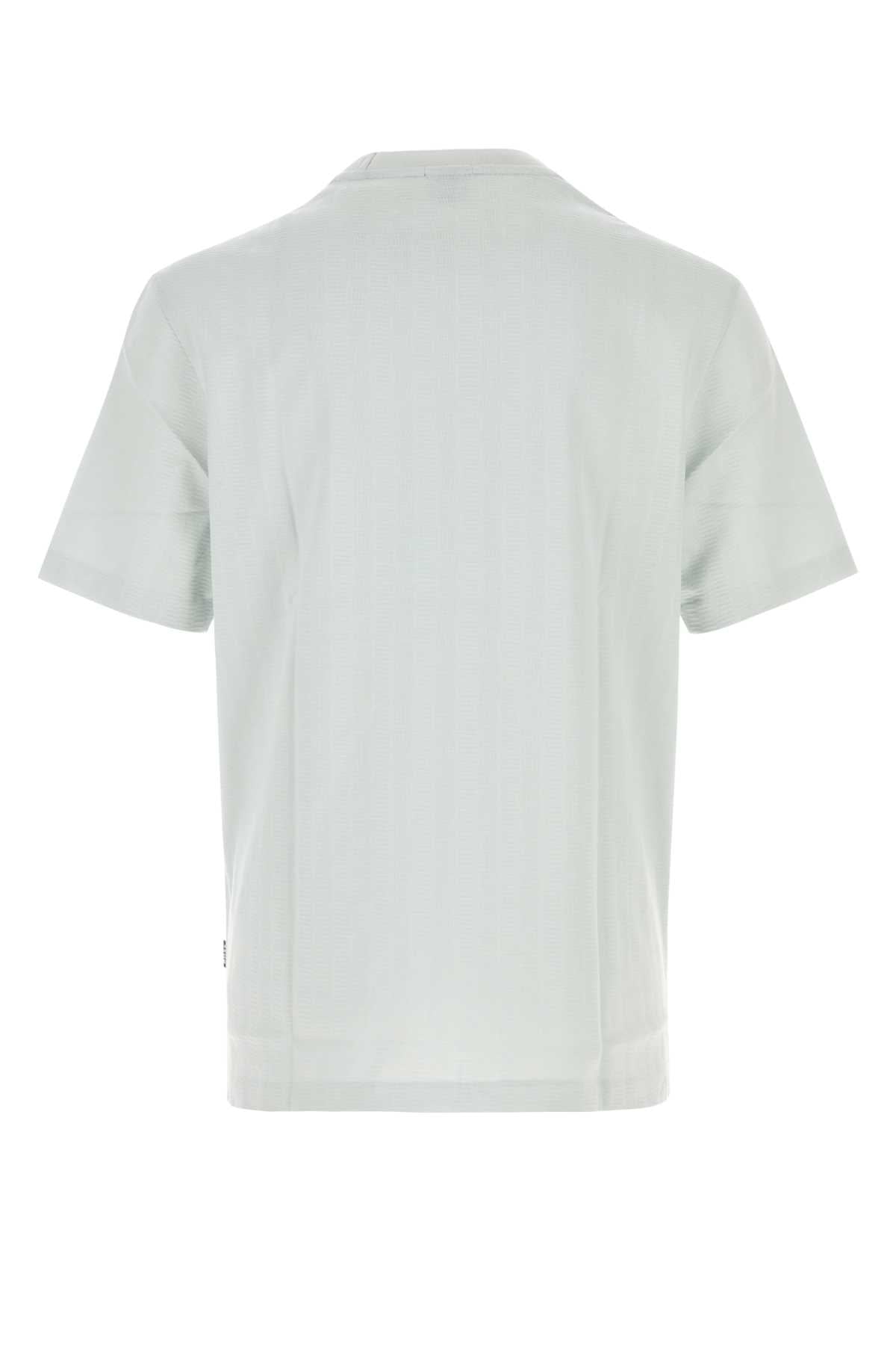 T-SHIRT_50565159_499_Image_2