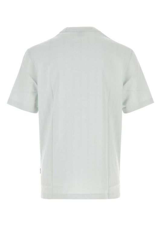 T-SHIRT_50565159_499_Image_2