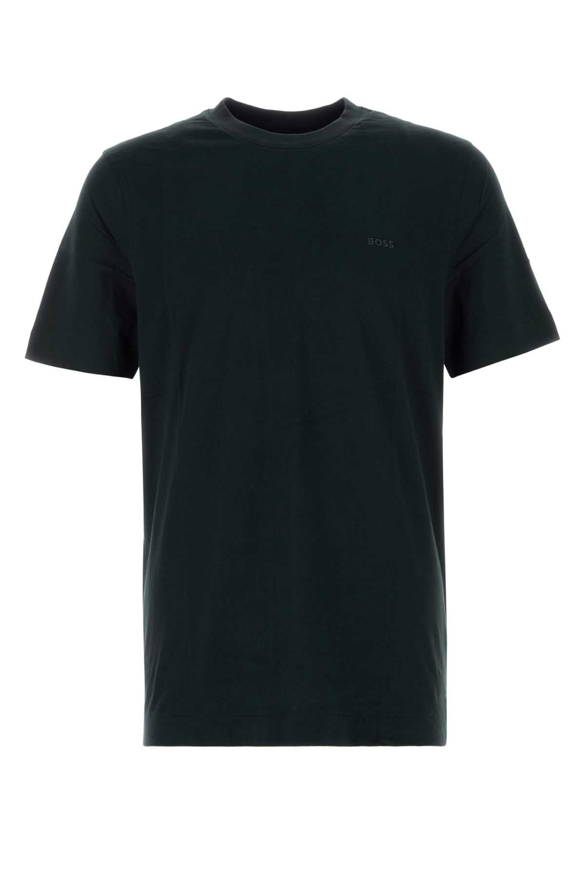 T-SHIRT_50565995_001_Image_1