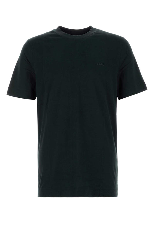 T-SHIRT_50565995_001_Image_1