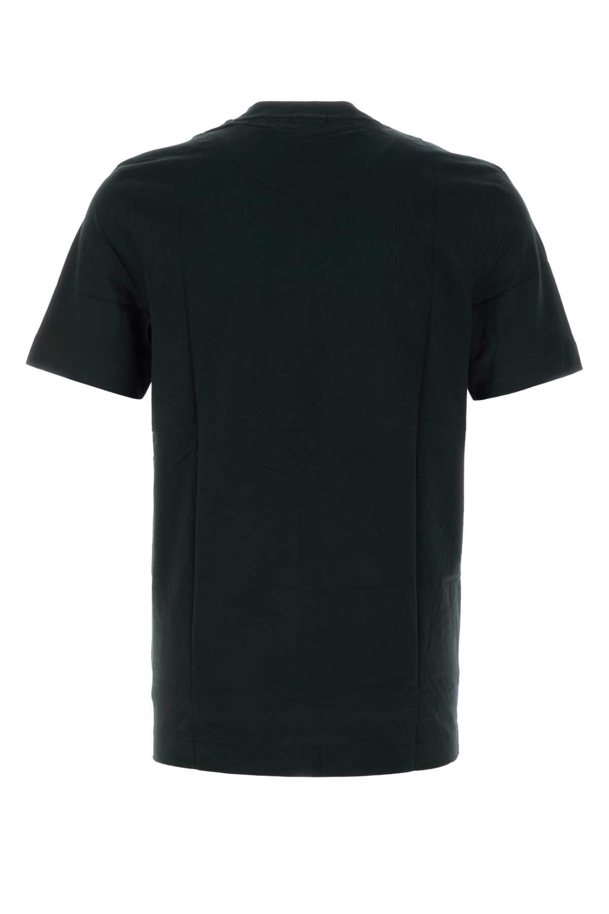 T-SHIRT_50565995_001_Image_2